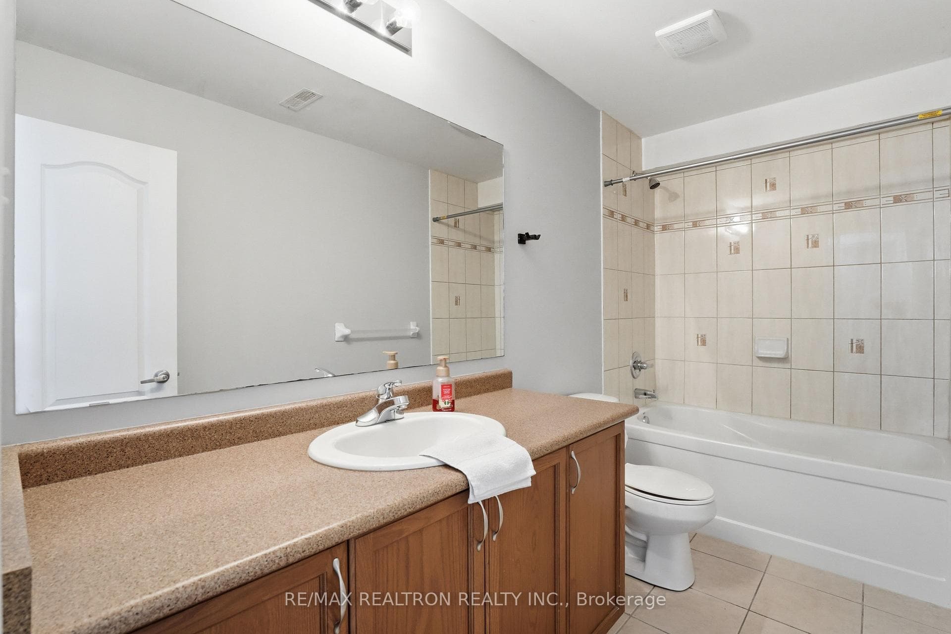 1510 Rankin Way photo 41
