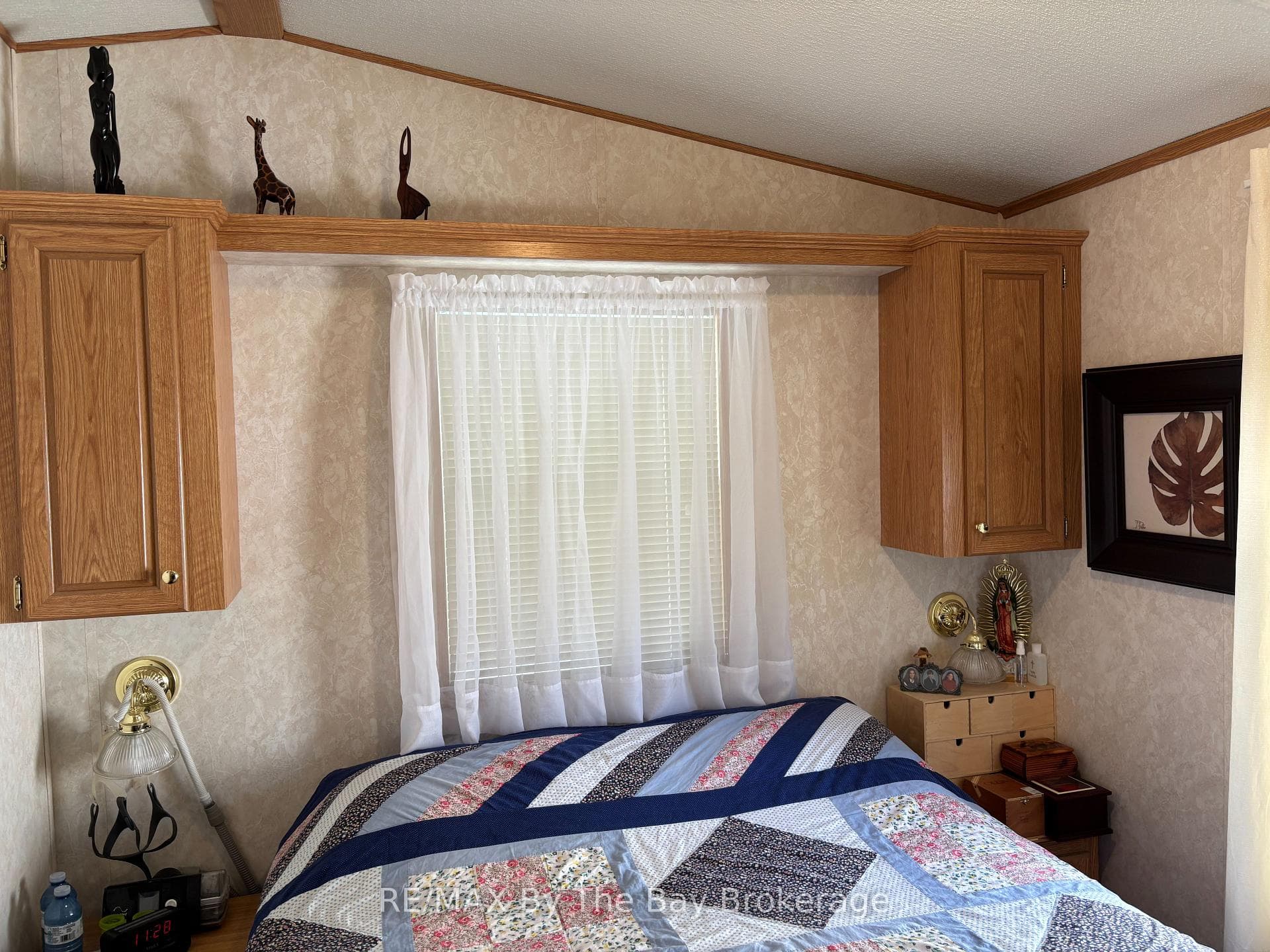 85 THEME PARK Drive Unit 92 photo 38