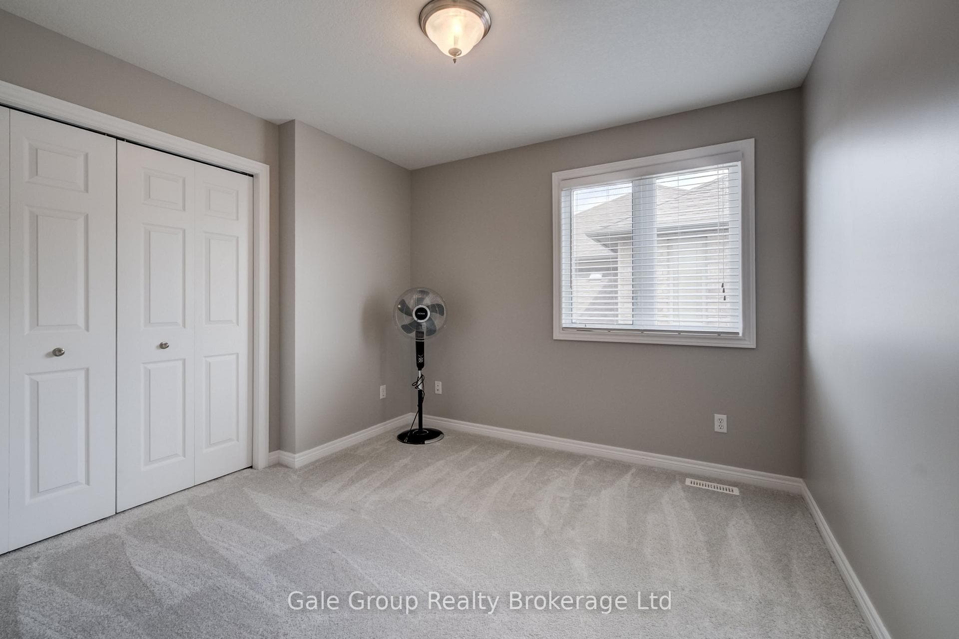 472 Lakeview Drive photo 31