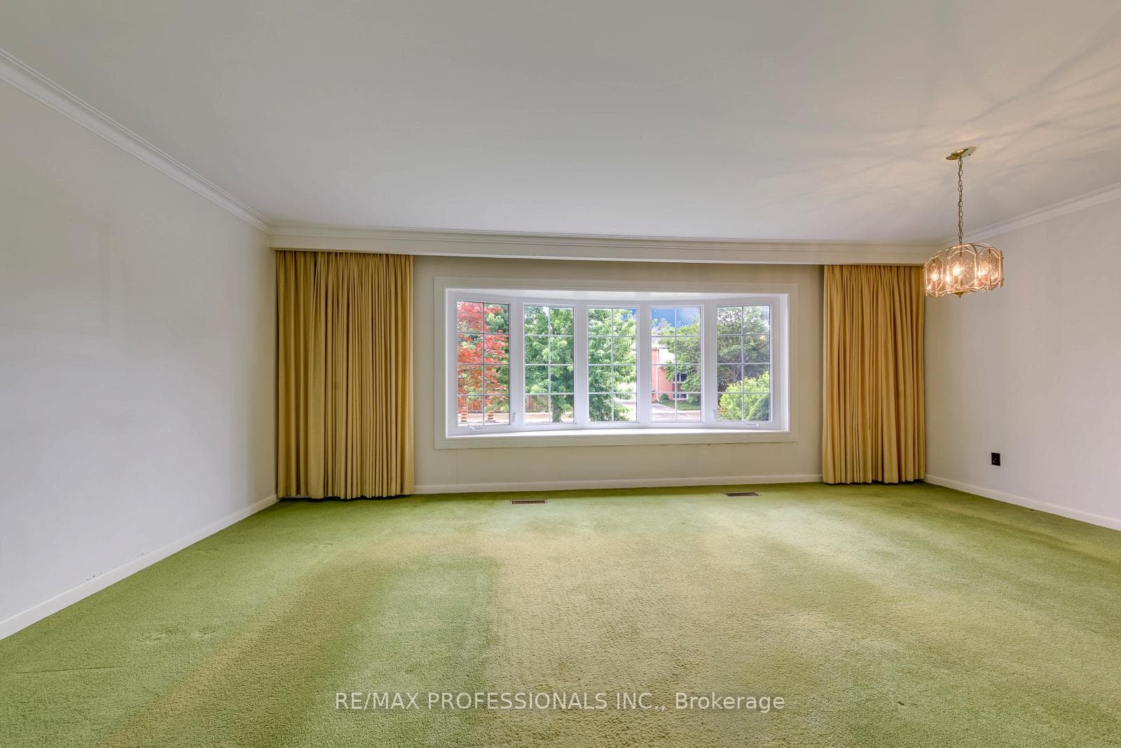 43 Belgate Place photo 6