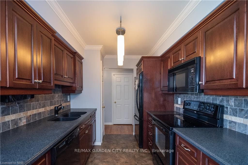 162 Martindale Road Unit 1005 photo 9