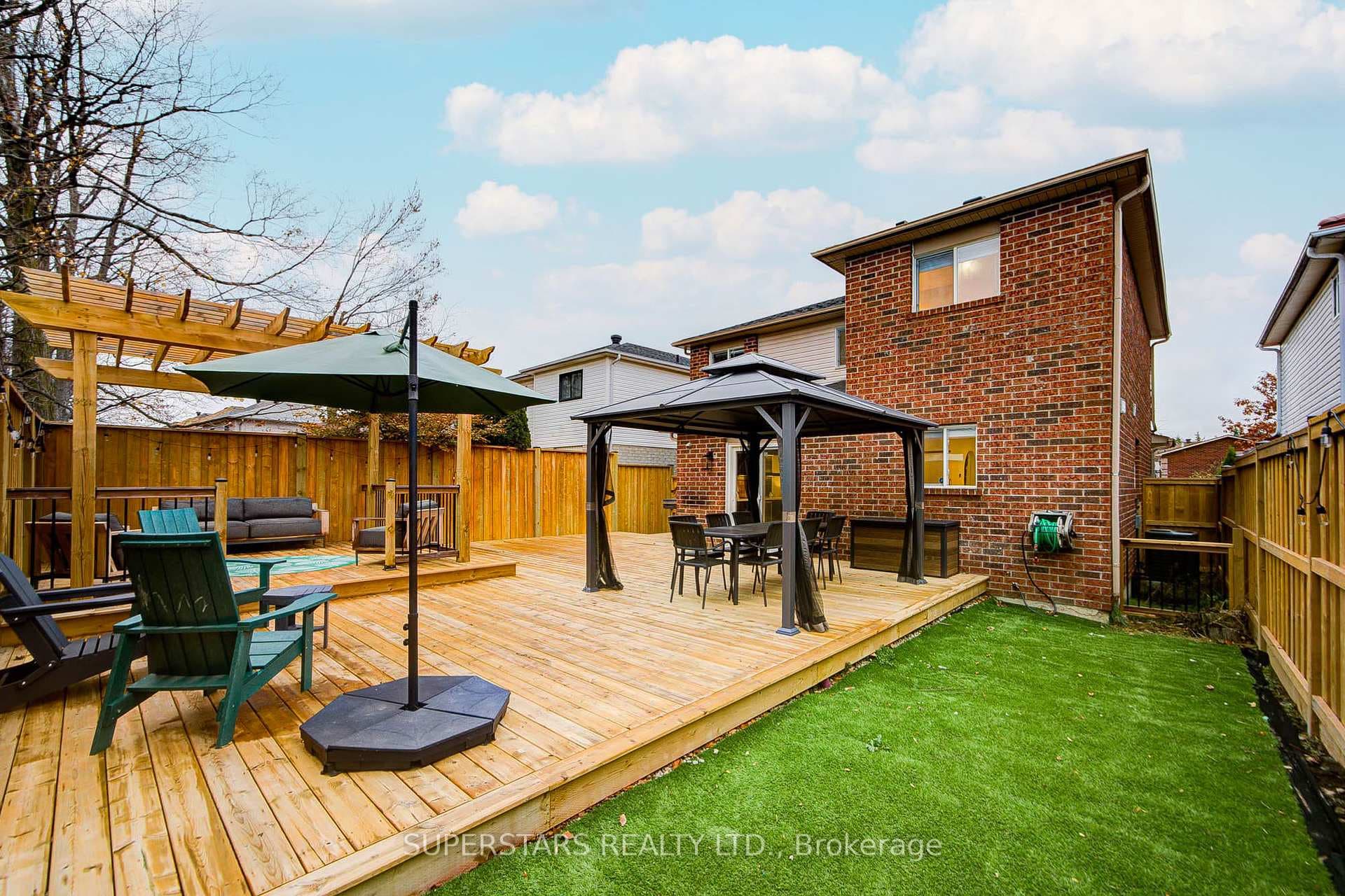 163 Brucker Road photo 41