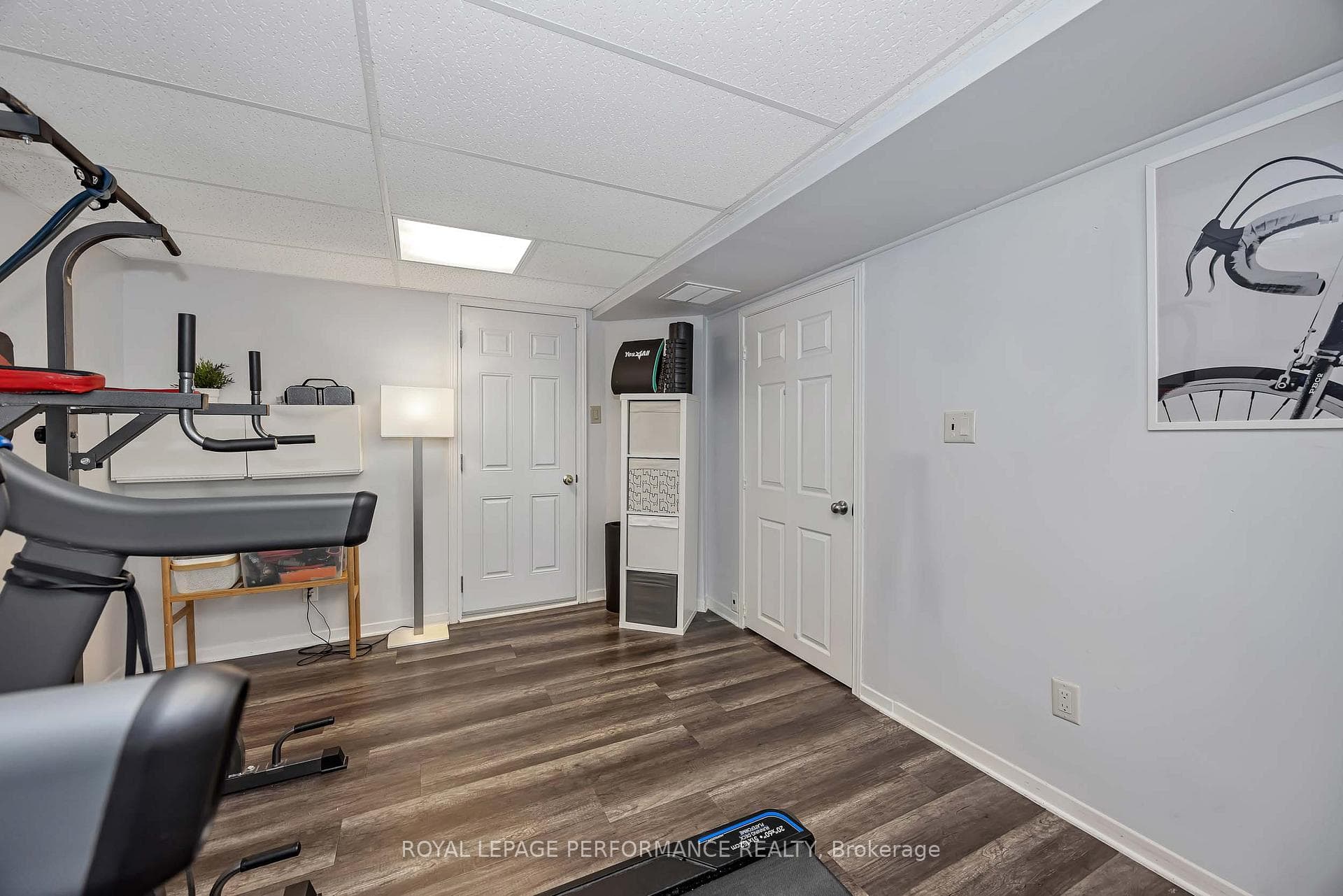 1705 Belcourt Boulevard photo 36