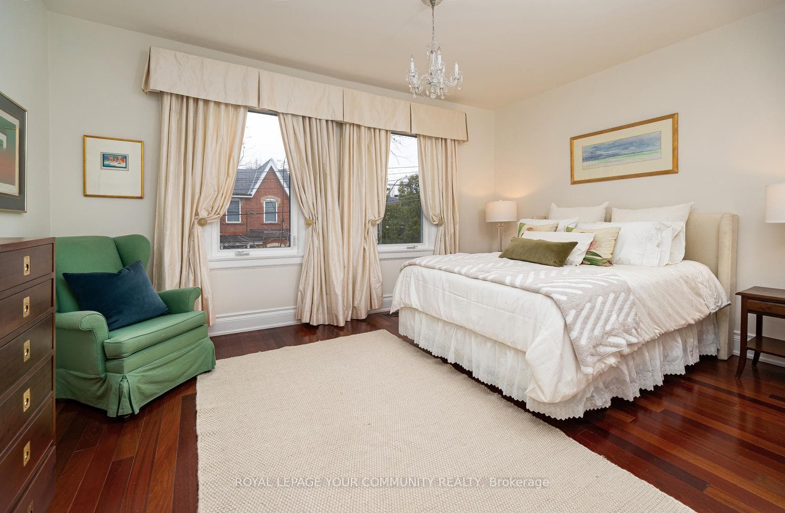 15 Euclid Avenue photo 15