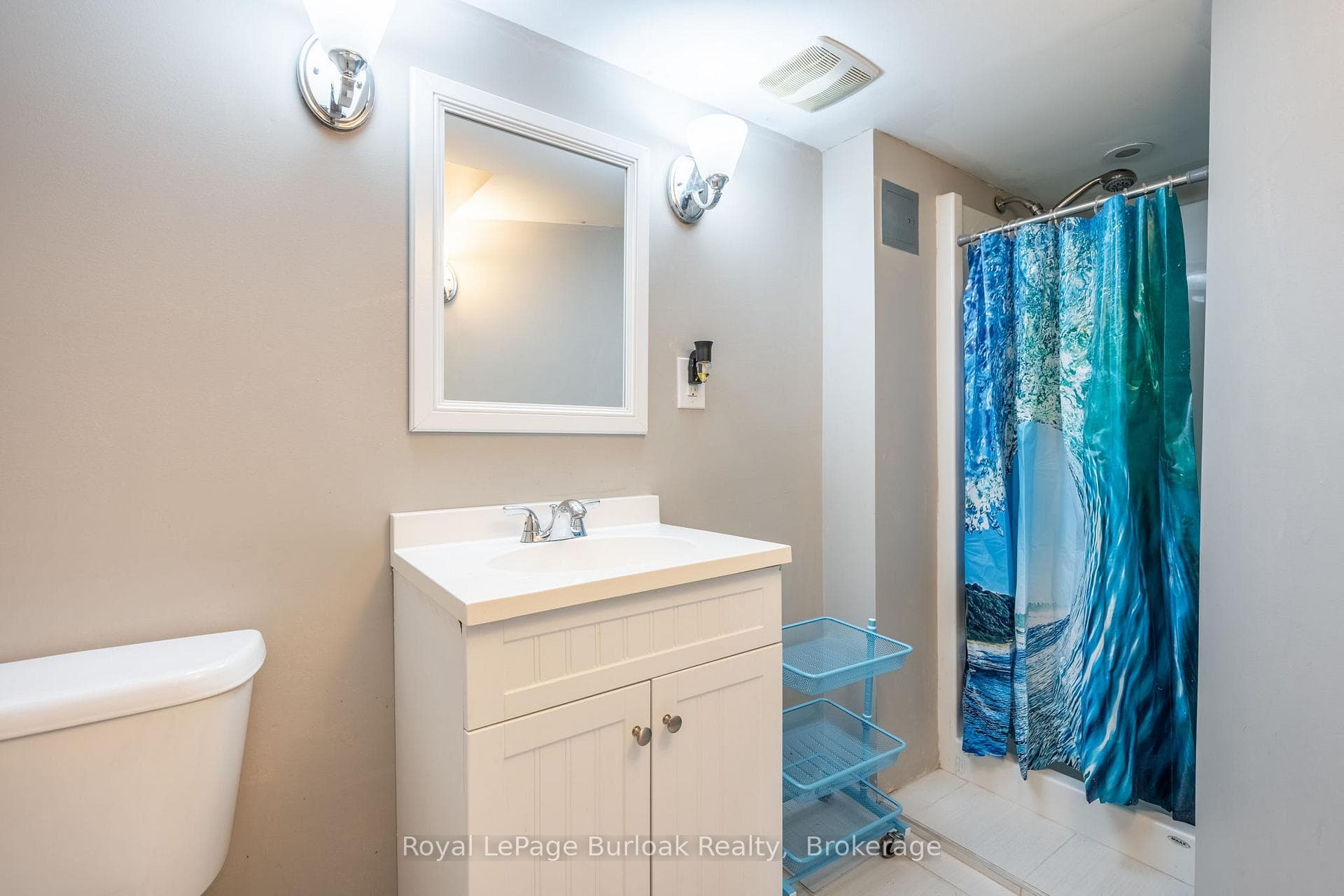 63 Fiddlehead Crescent photo 25