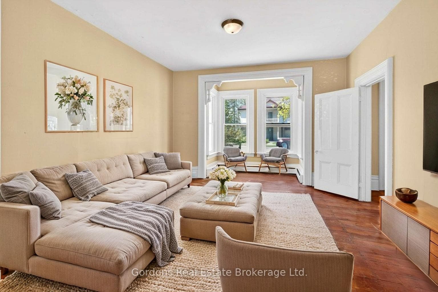 93 West Mary Street photo 15