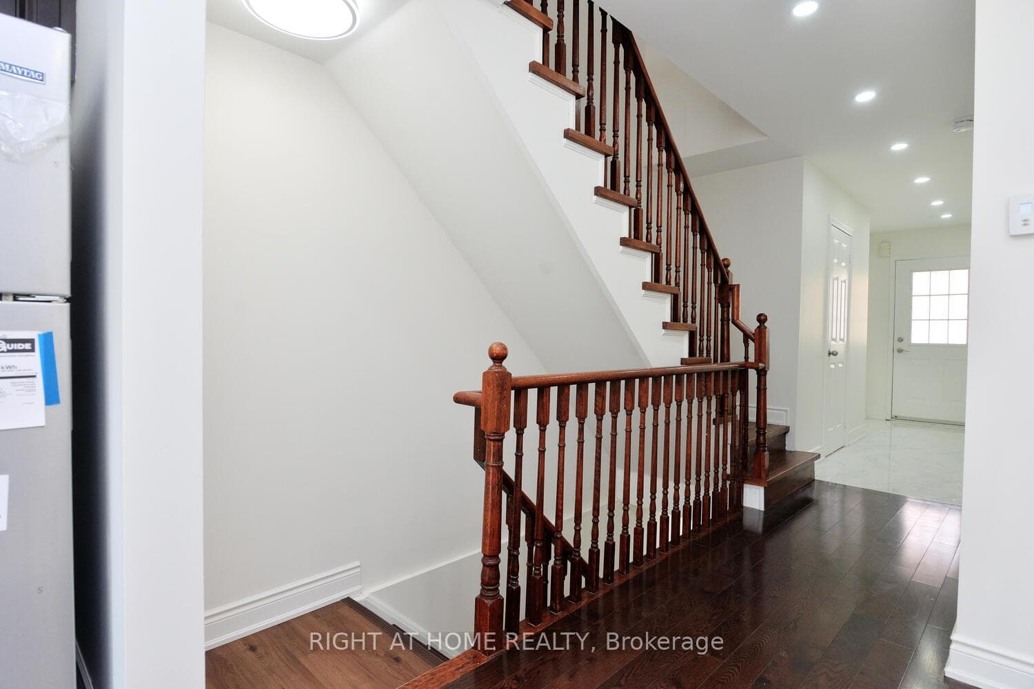 3150 Erin Centre Boulevard Unit 159 photo 8