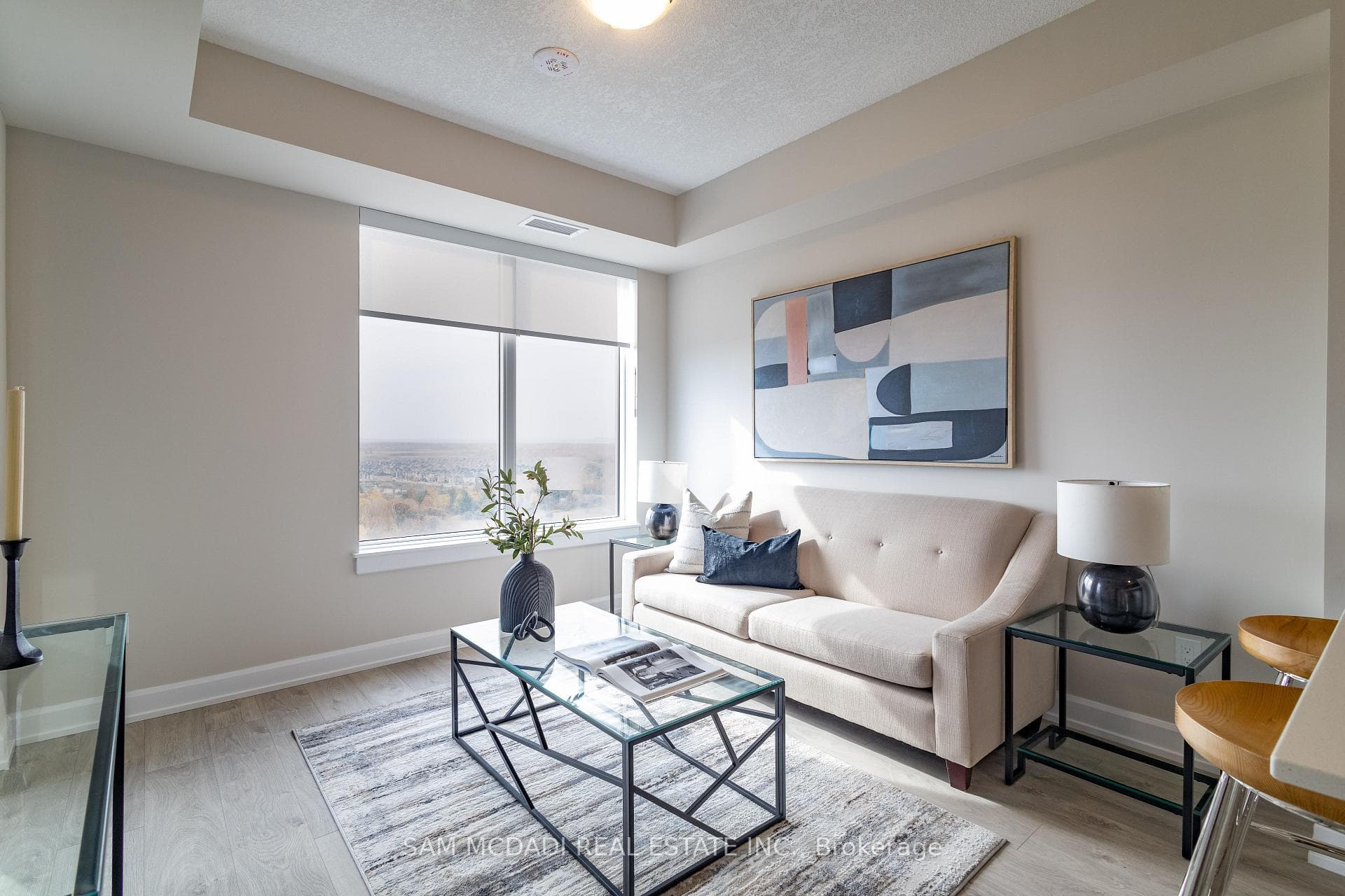3220 William Coltson Avenue Unit 1503 photo 9