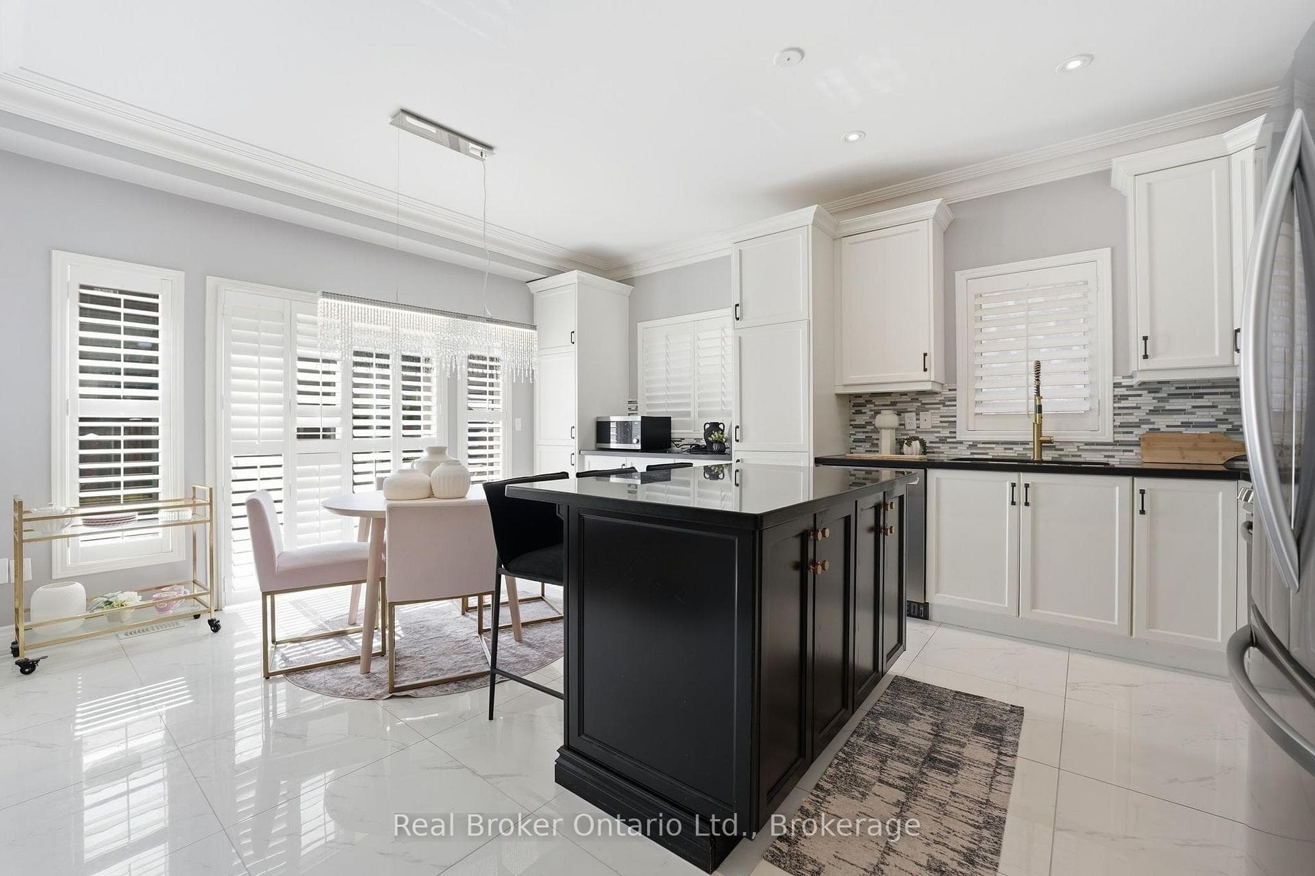 3293 Steeplechase Drive photo 12