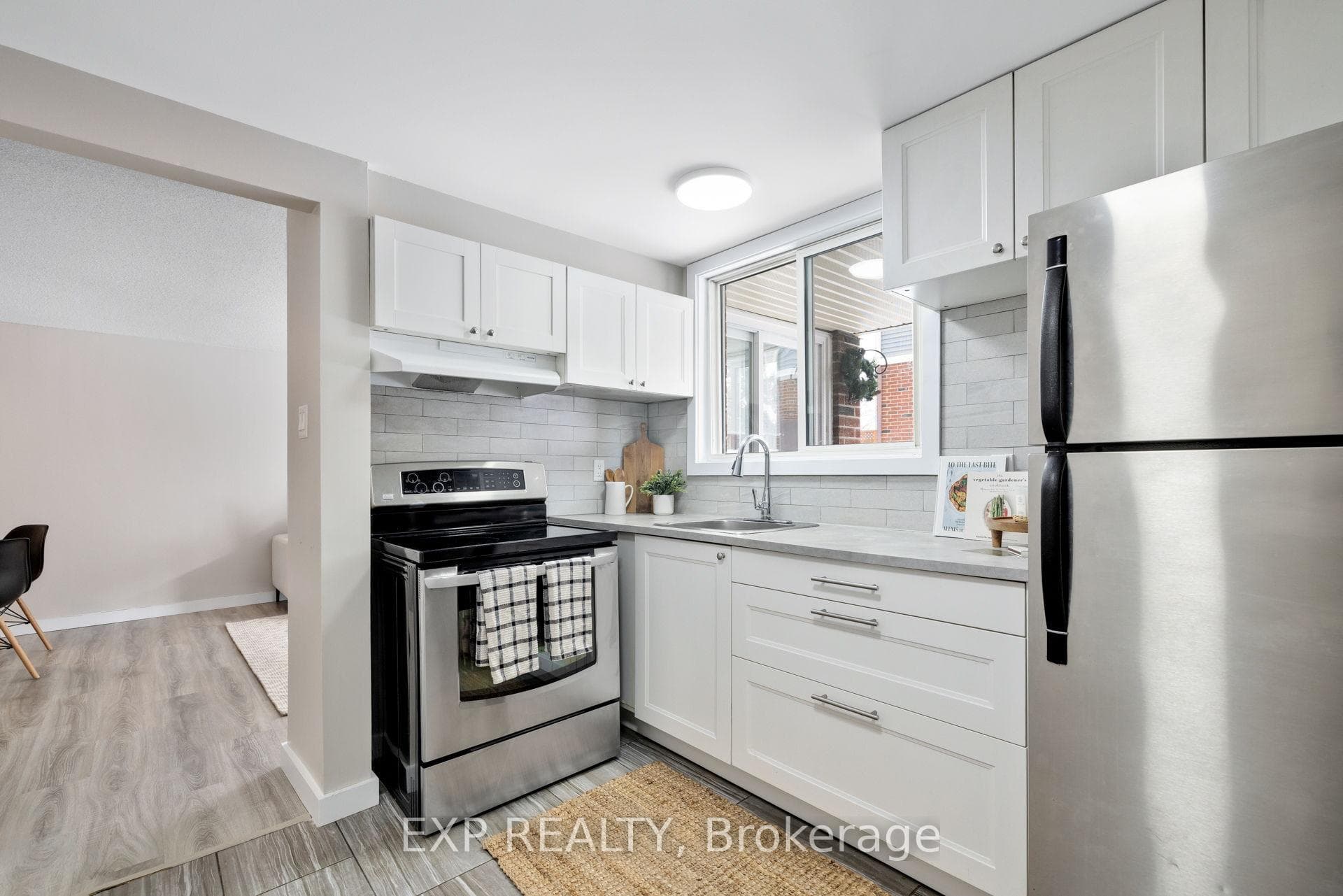6470 BILBERRY Drive Unit 104 photo 15