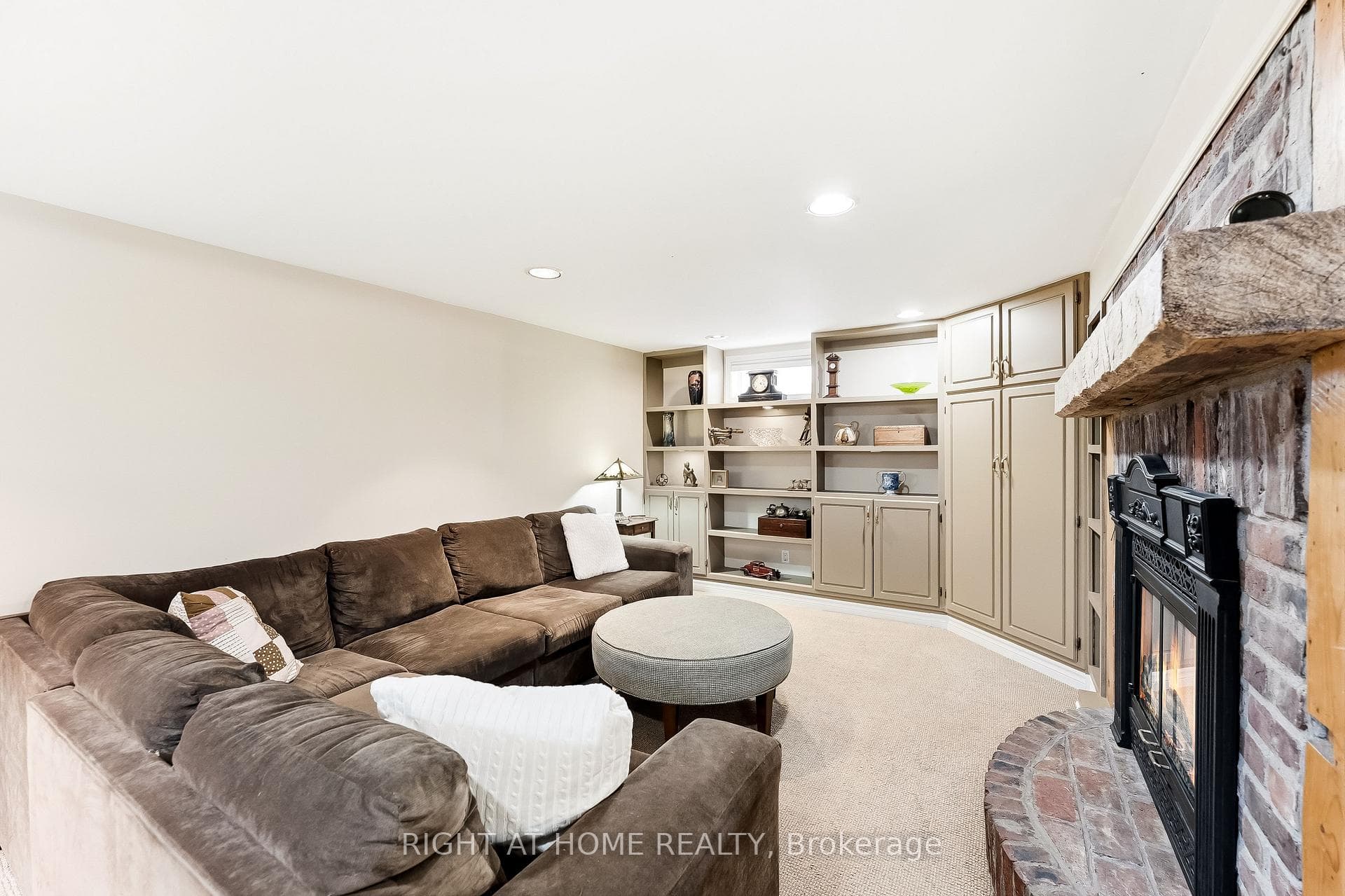 11 Clovelly Street photo 26