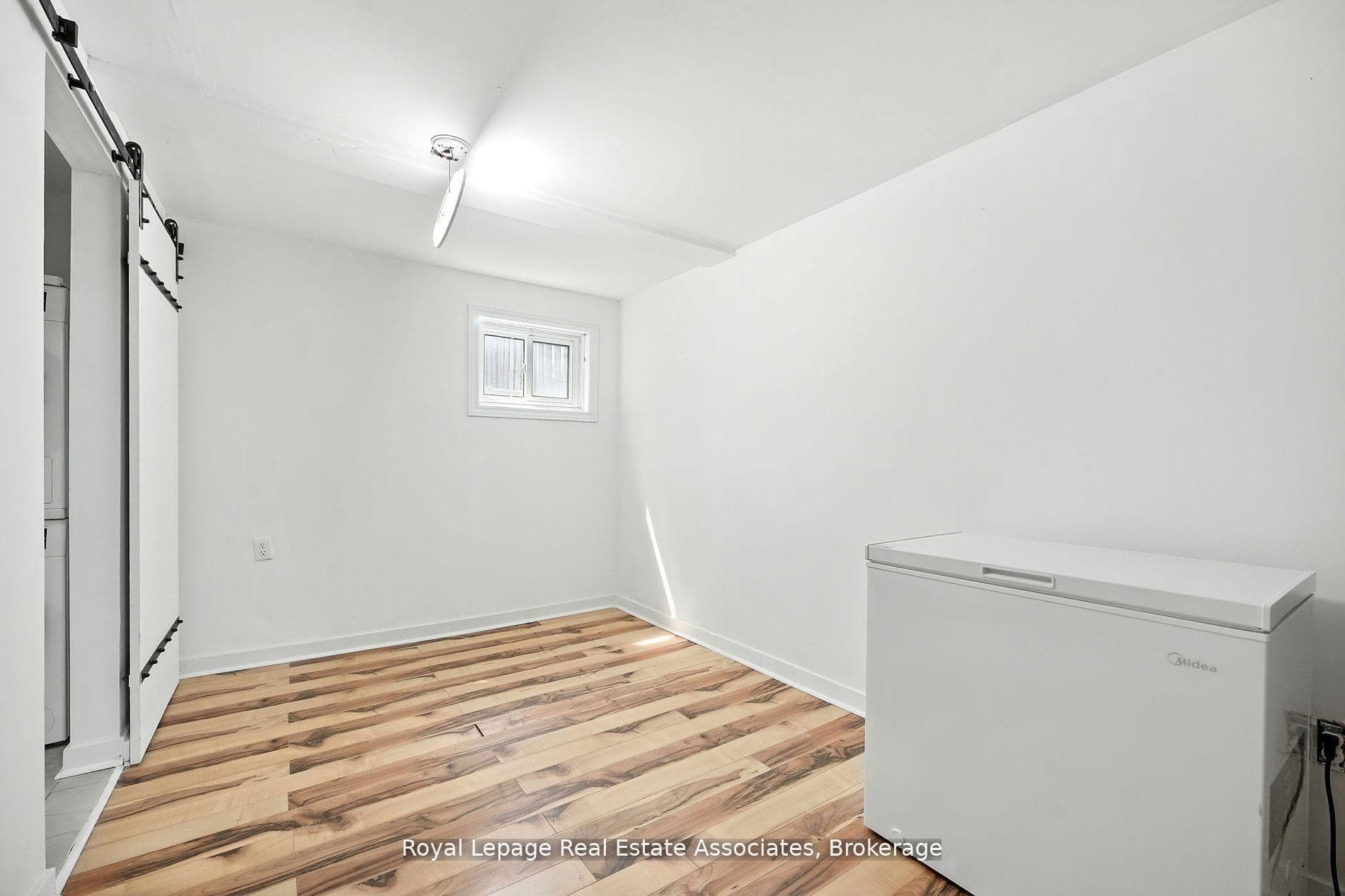 400 Bloor Street Unit 69 photo 29