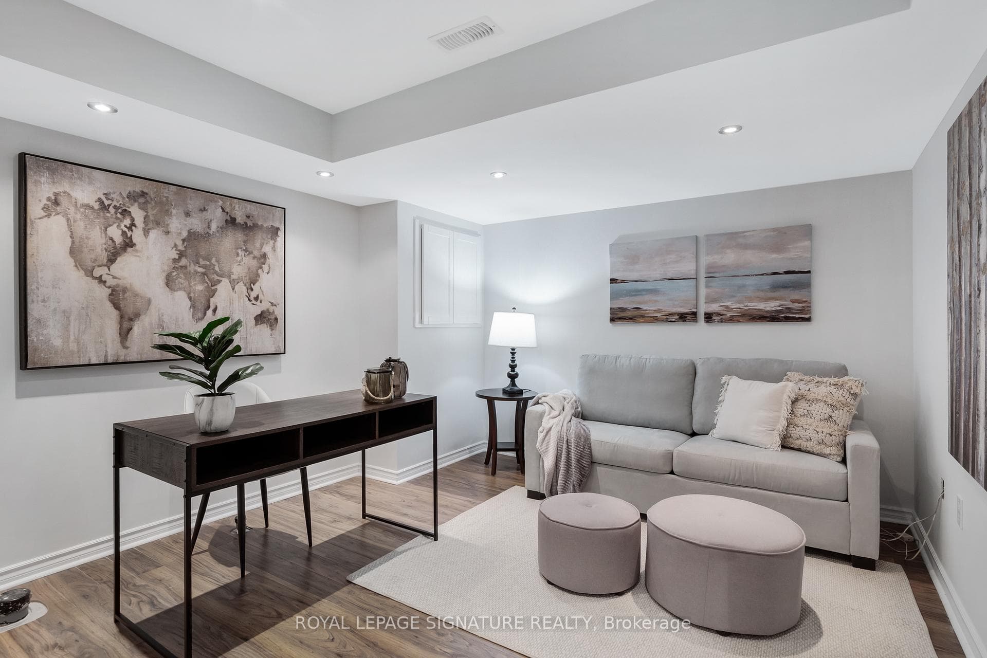 77 Ryder Crescent photo 26