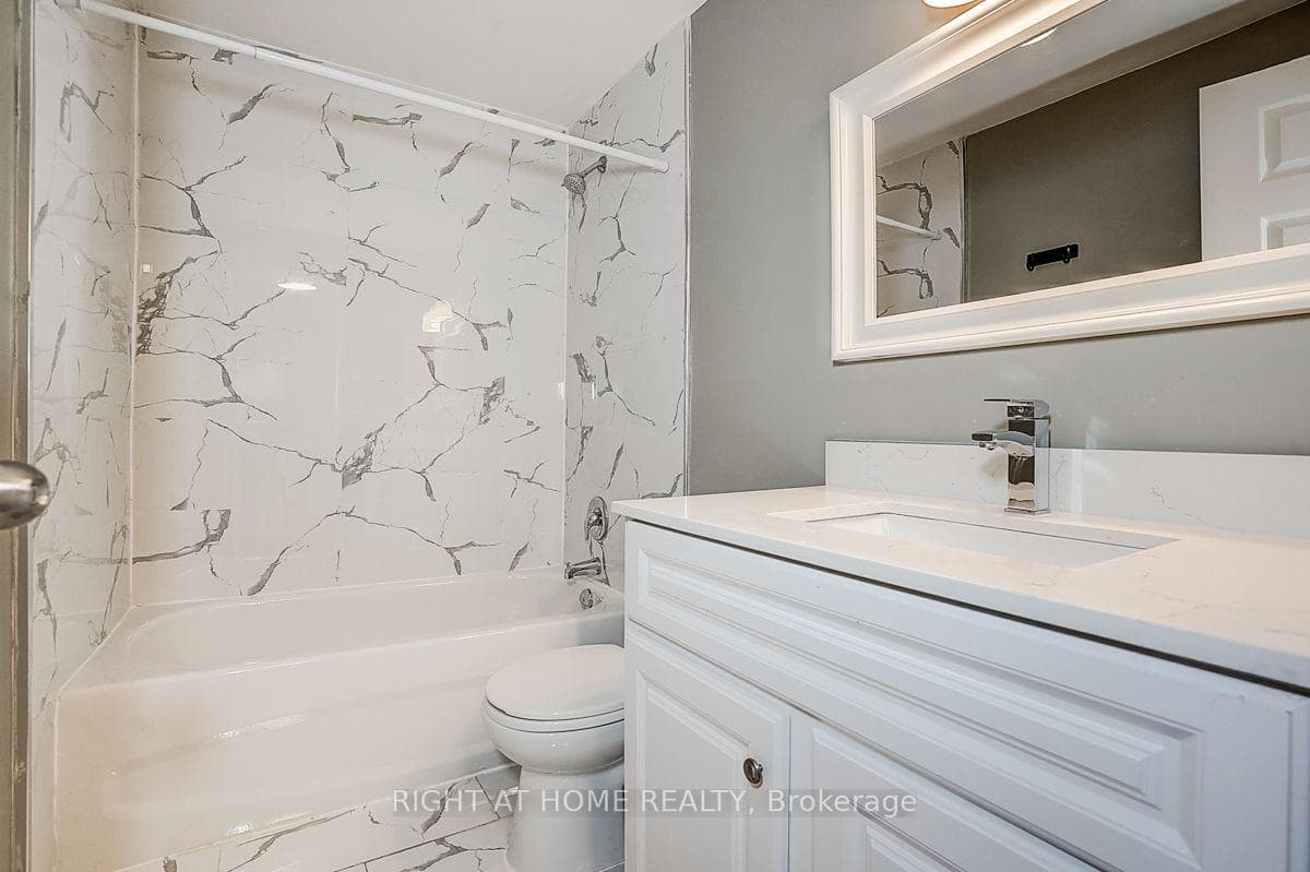 2020 South Millway N/A Unit 26 photo 17