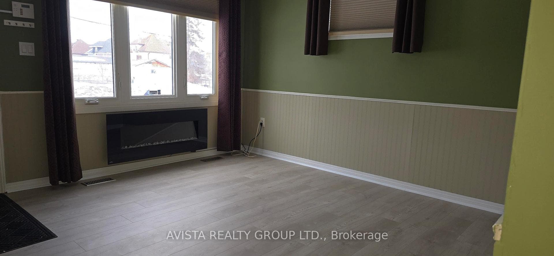 211 McCulloch St photo 3