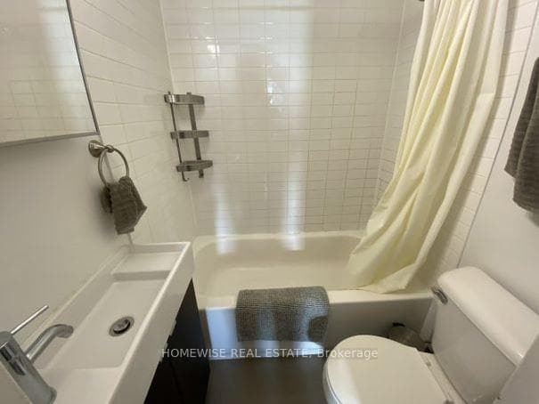 1 Triller Avenue Unit 108 photo 7