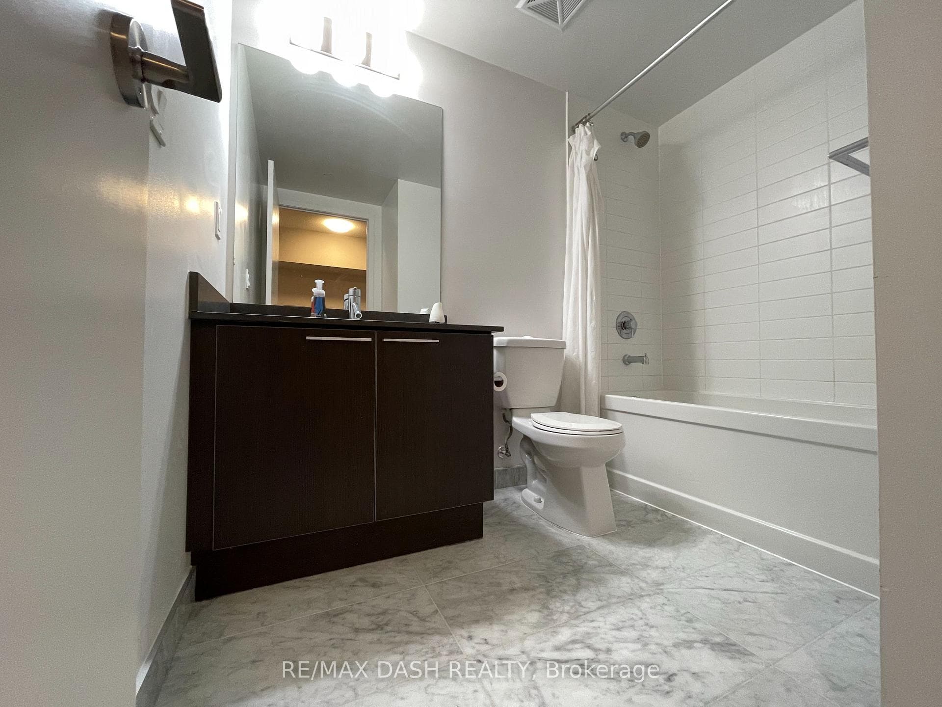 10 Parklawn Road Unit 712 photo 19
