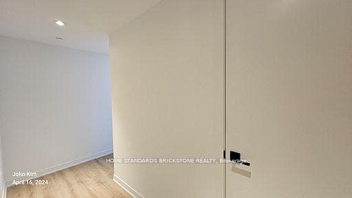 319 Jarvis Street Unit 3108 photo 29