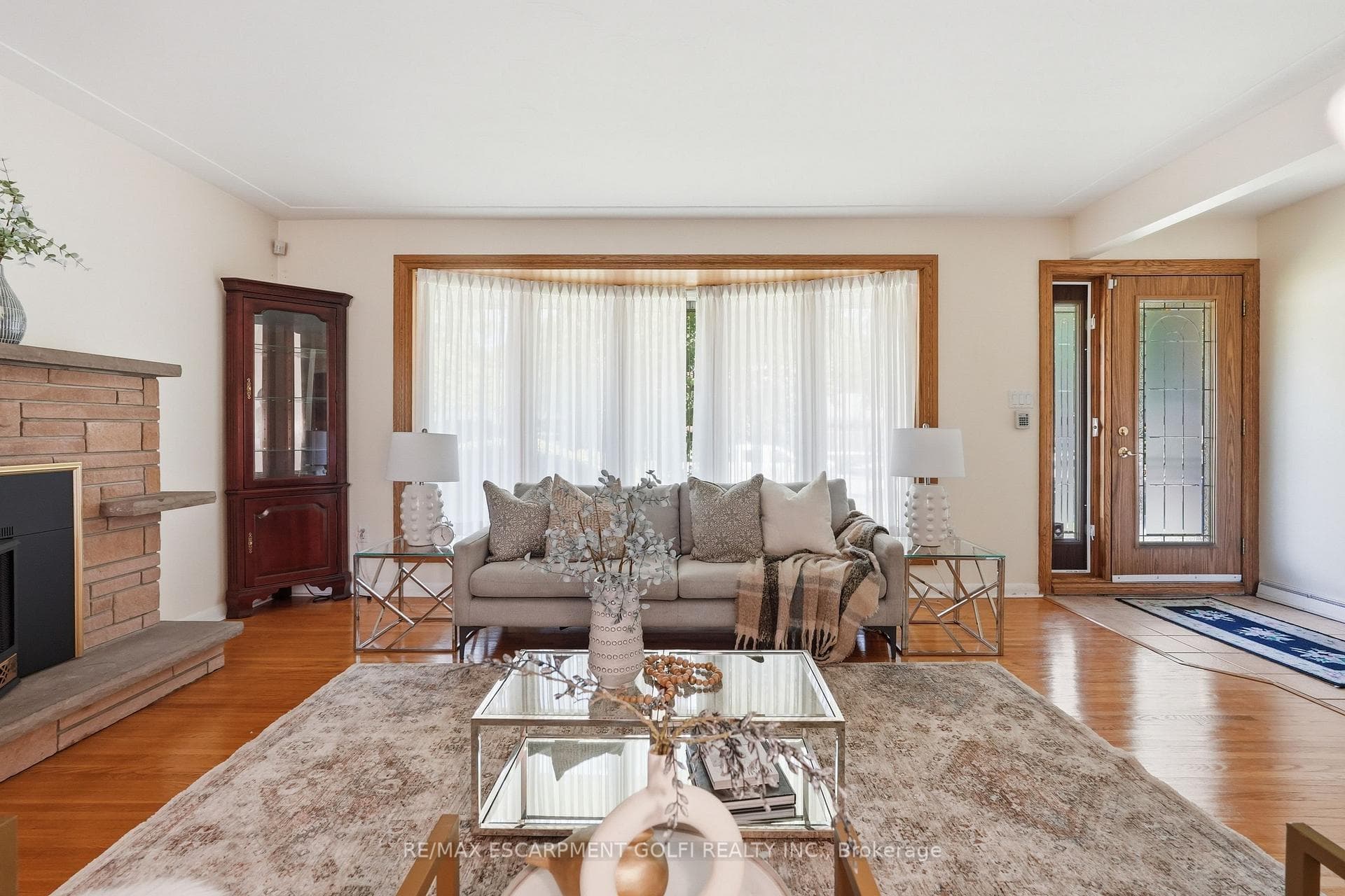 7 Braemar Place photo 8