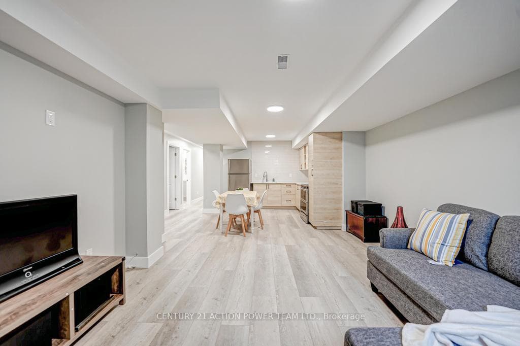 1149 B PARISIEN Street Unit B photo 18