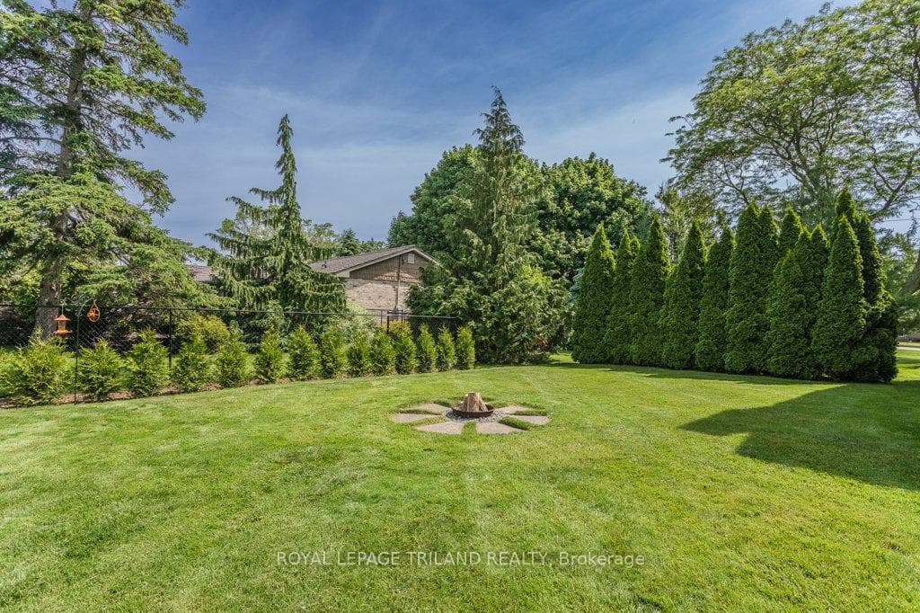 199 Centennial Avenue photo 26