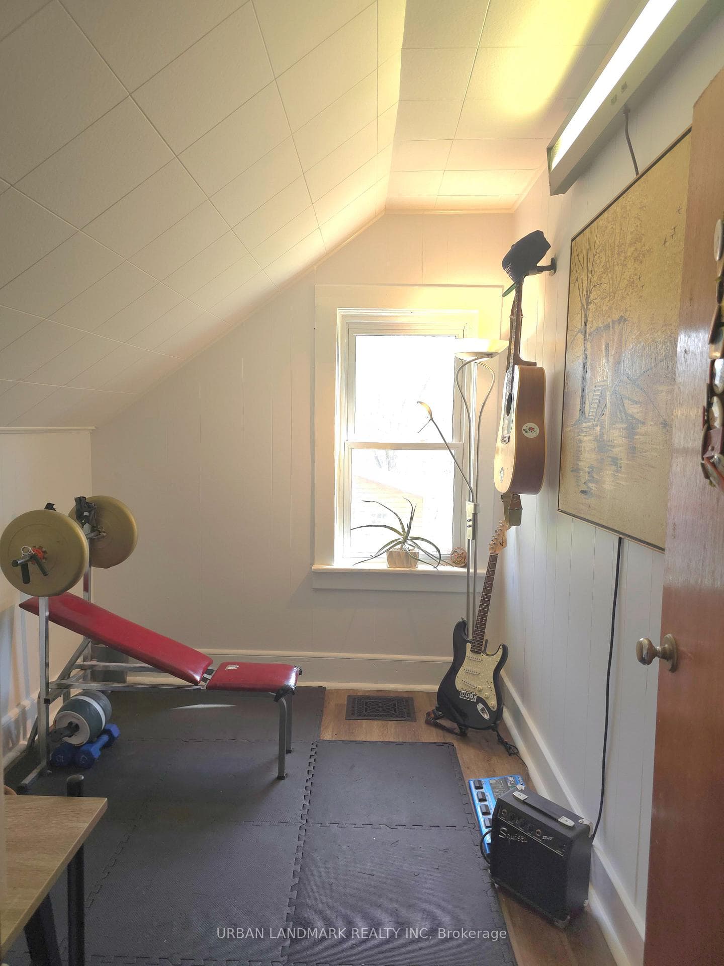41 Dingman Street photo 16