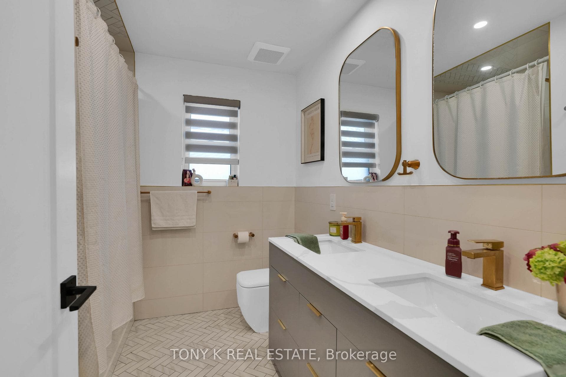 50 Ranstone Gardens photo 8