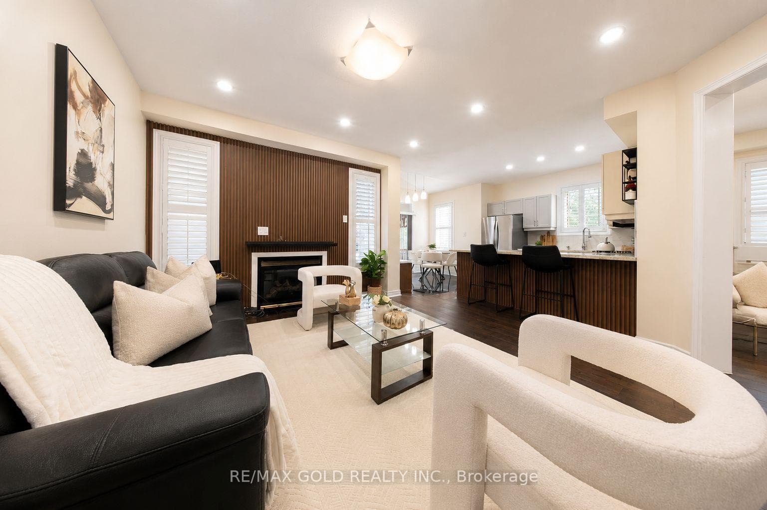 3906 Passway Road photo 12