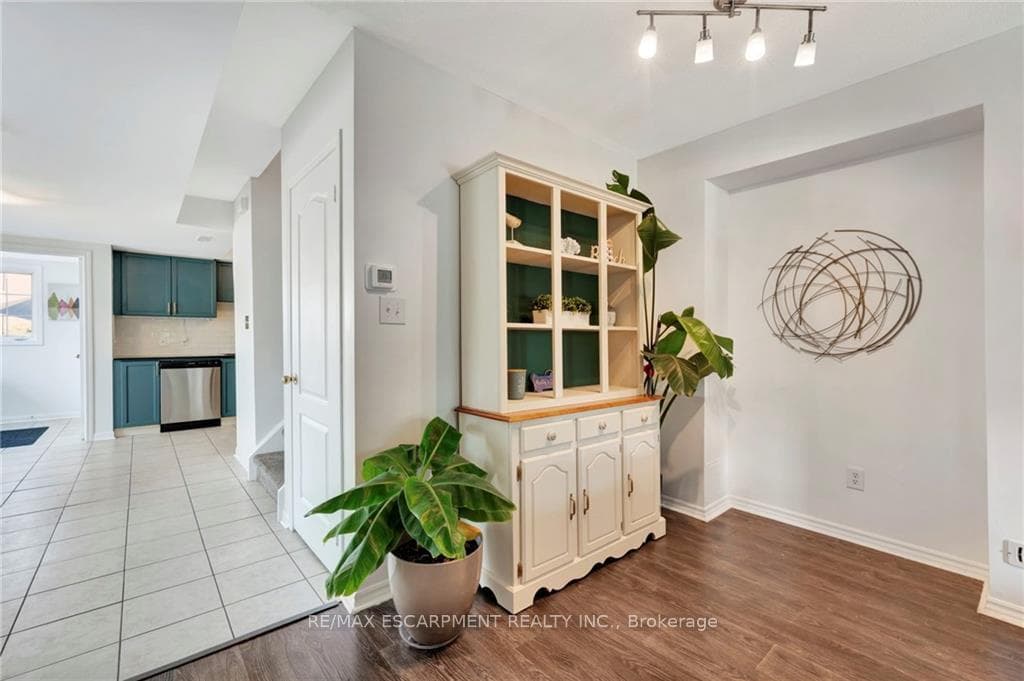 424 Beach Boulevard Unit 33 photo 11