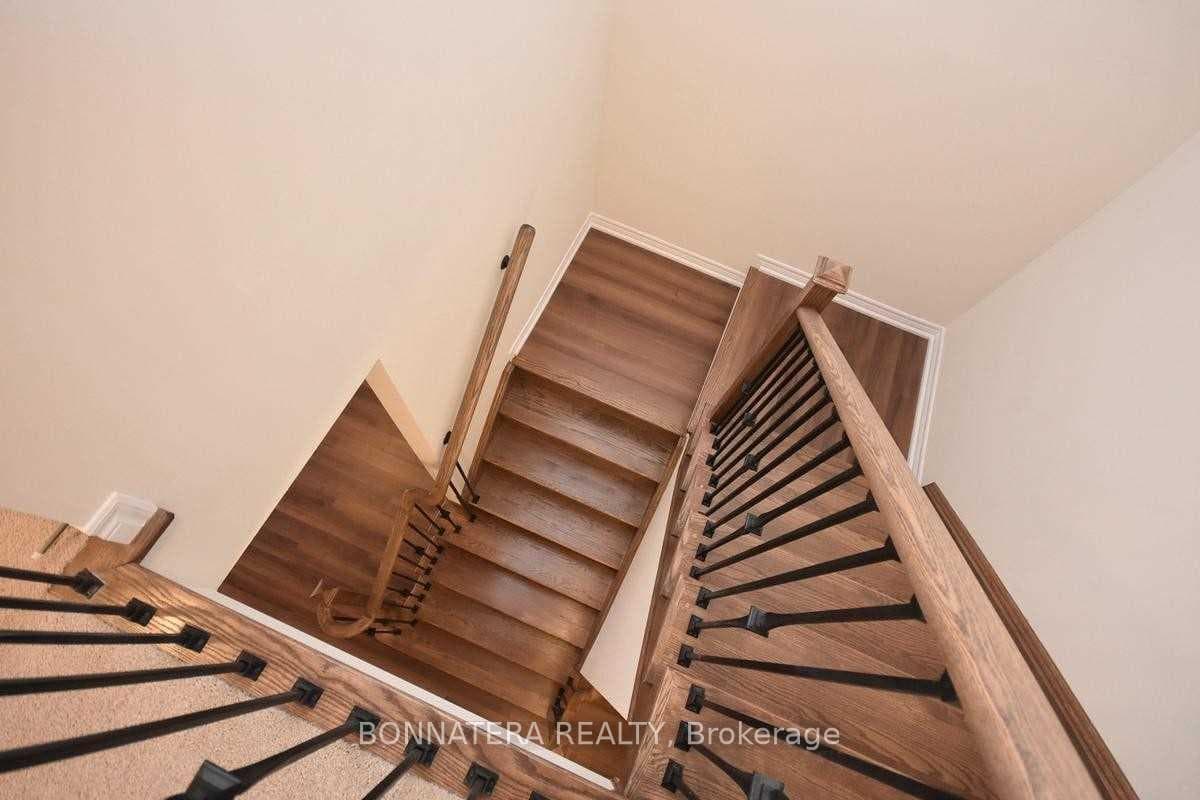 462 Terrace Way photo 20