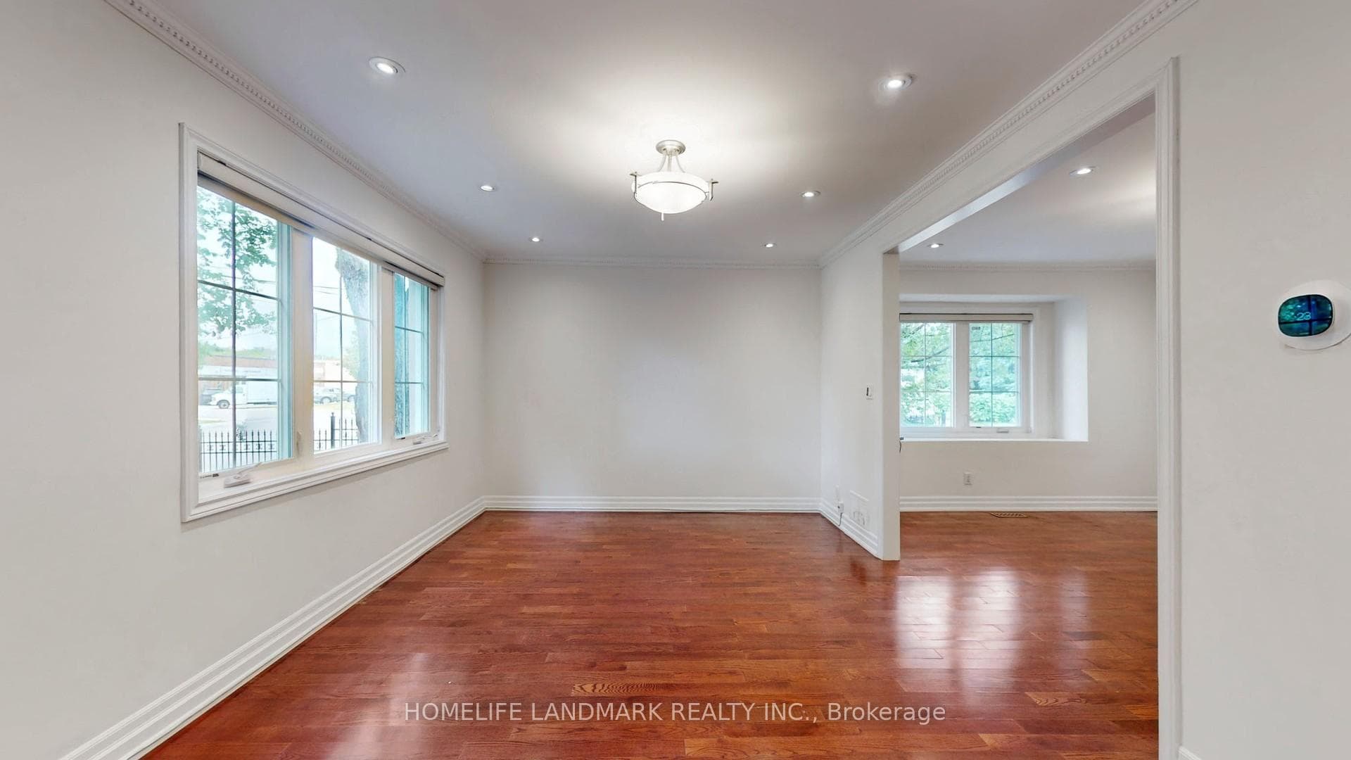 98 Glen Cameron Road photo 9