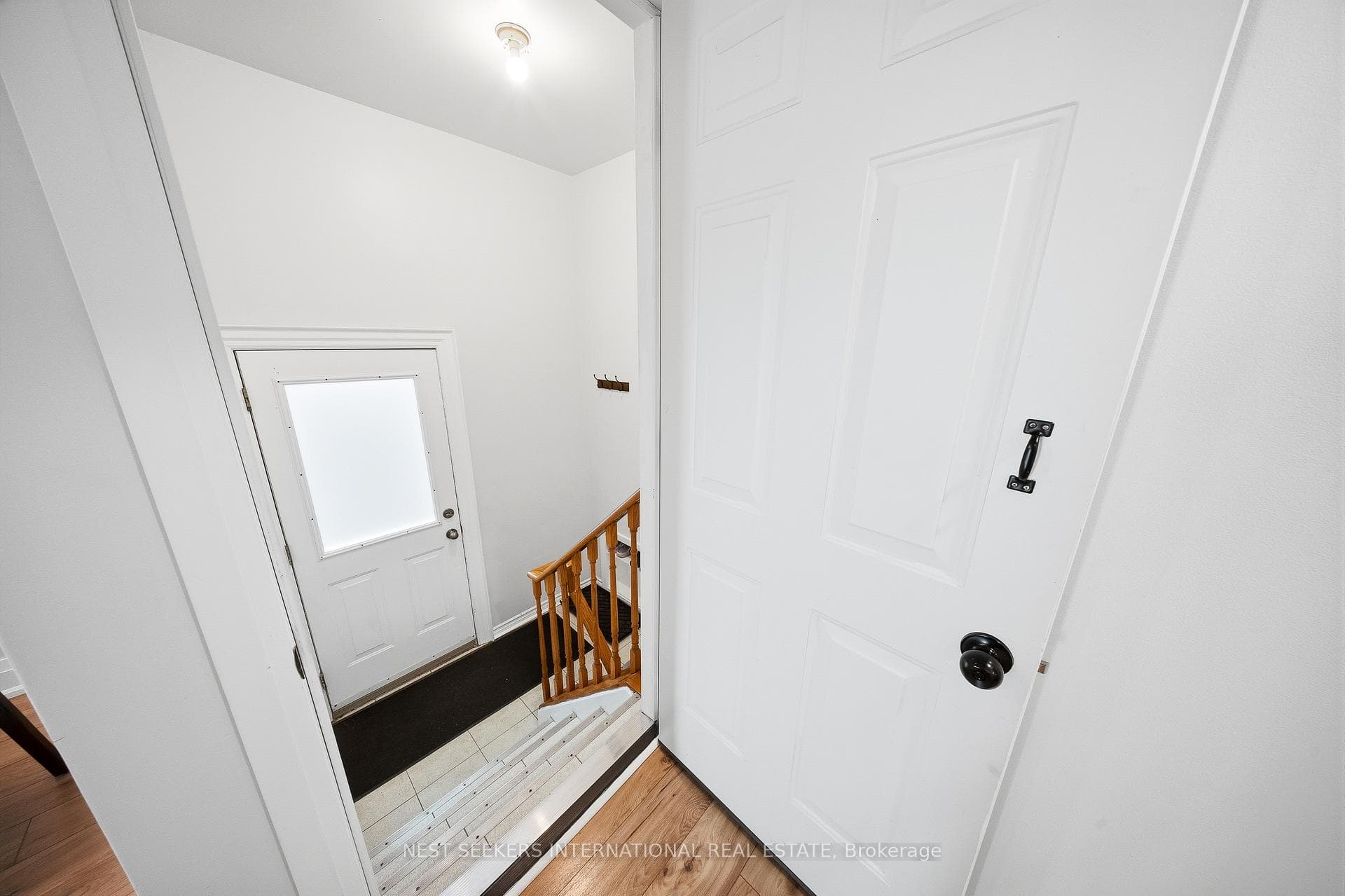 67 Foreht Crescent photo 13