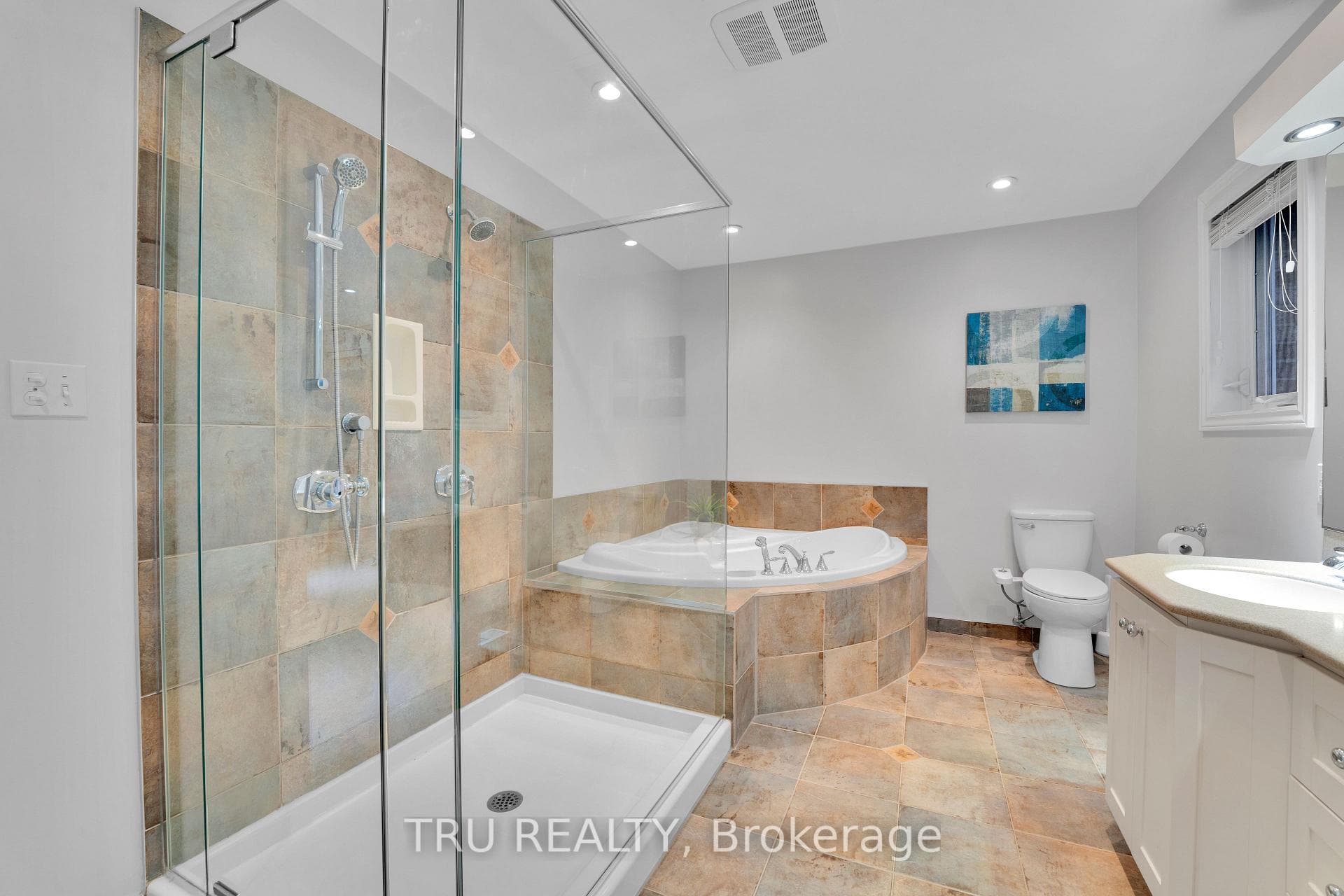 2529 MARSHWOOD Road photo 26