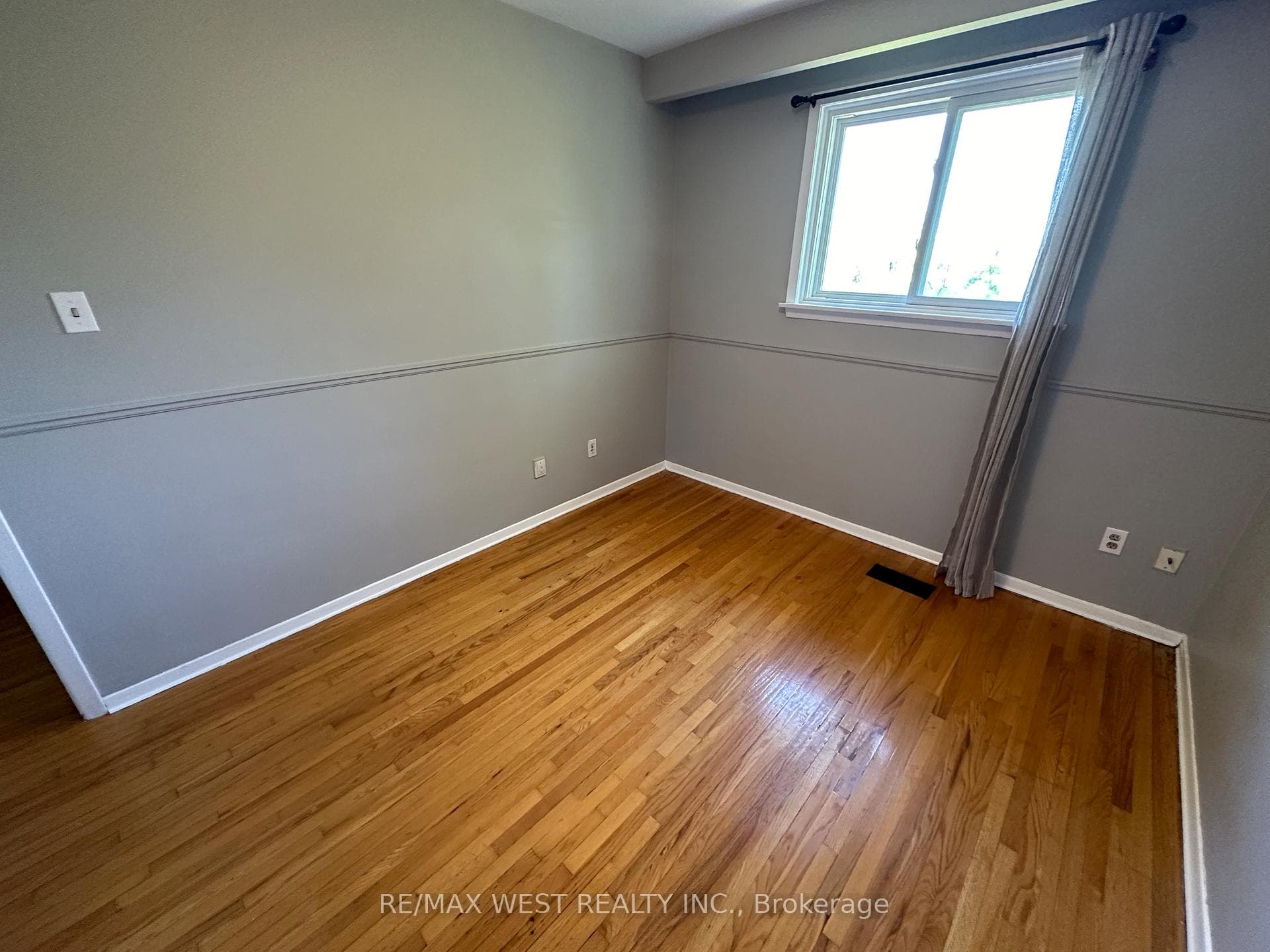 152 Rainbow Drive Unit Upper photo 20