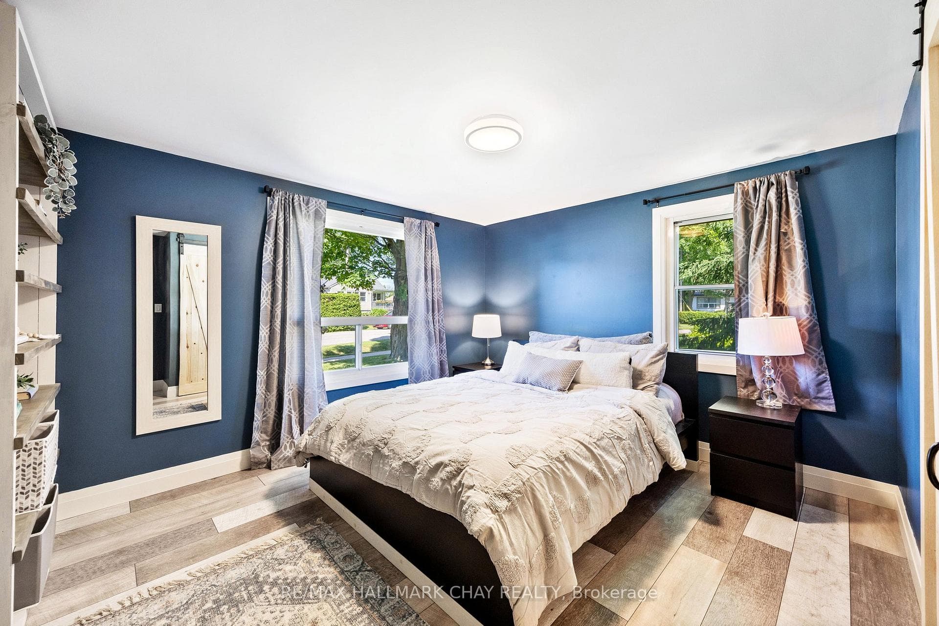 28 Alexander Road photo 15