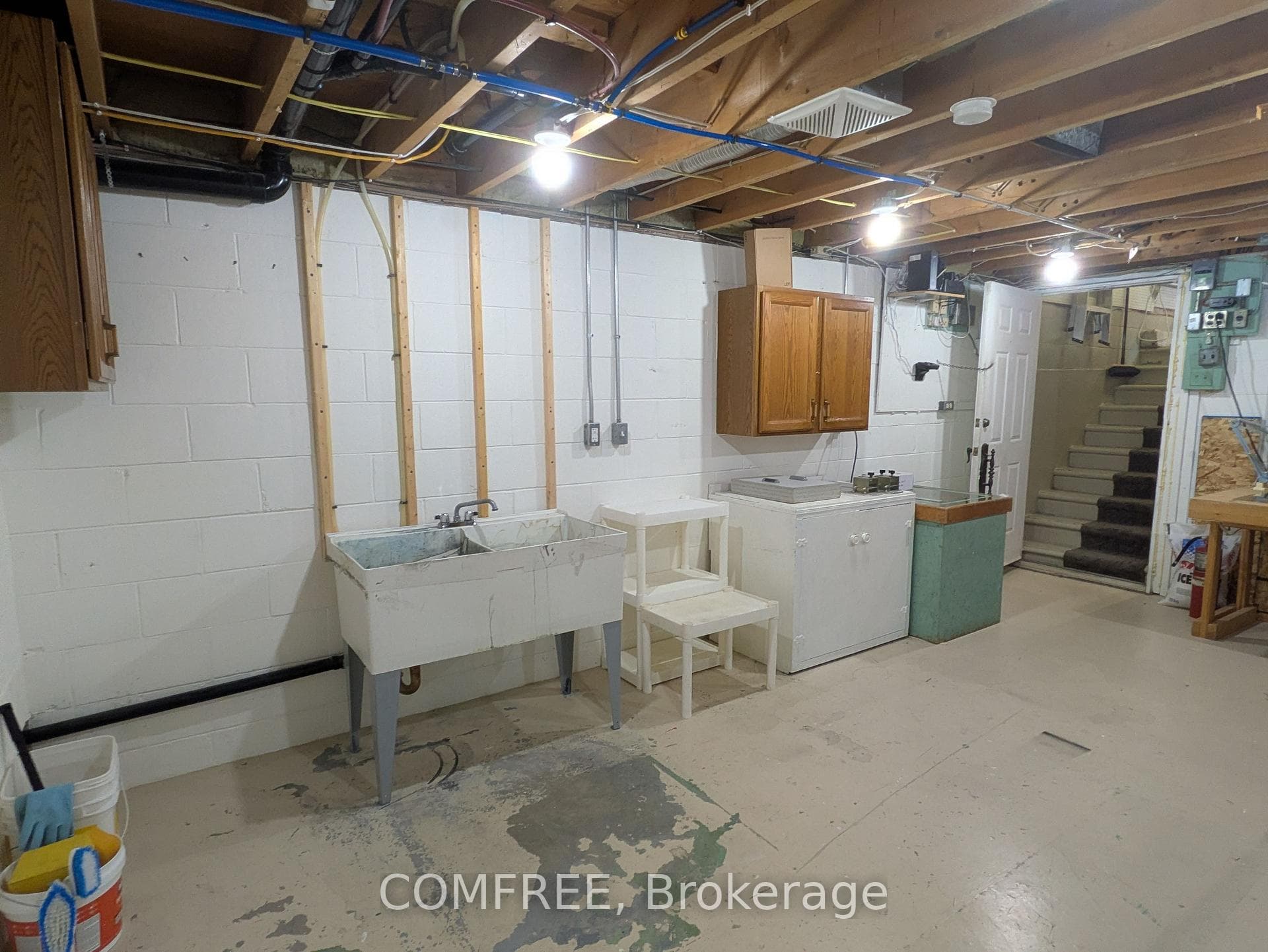 21 Seacliff Drive photo 36