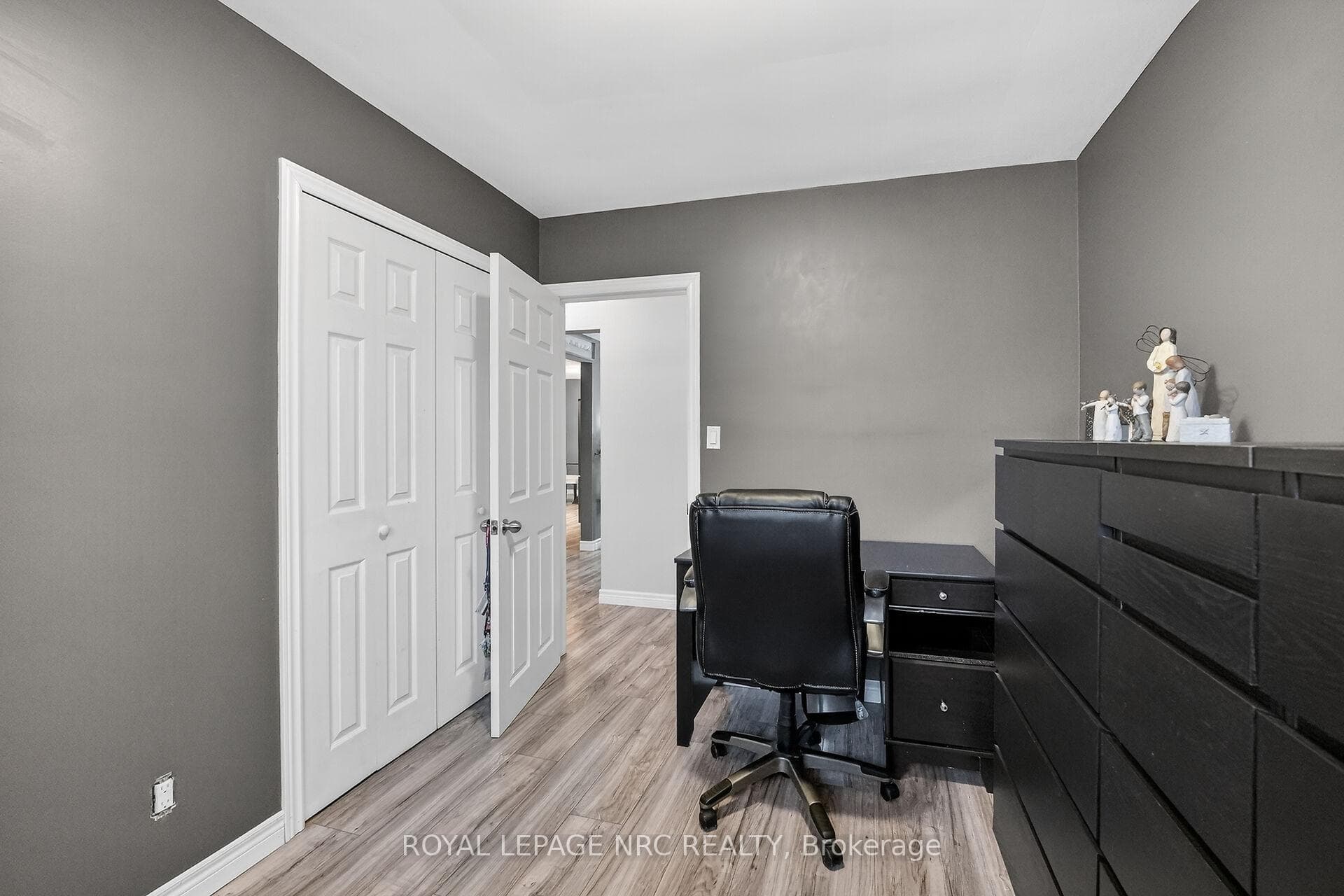 67 McDonald Avenue photo 18