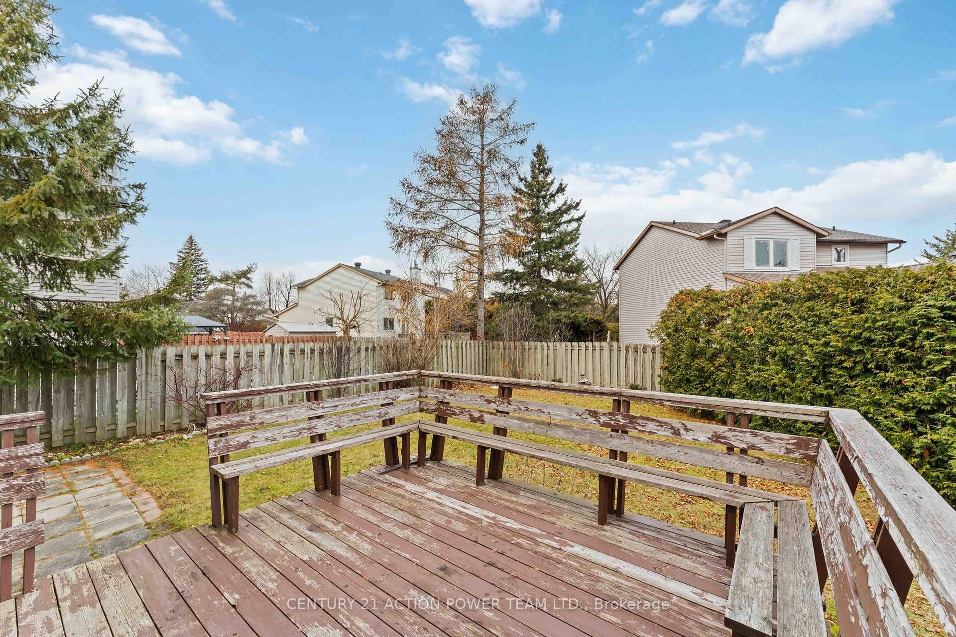 427 Grassland Terrace Unit A photo 30