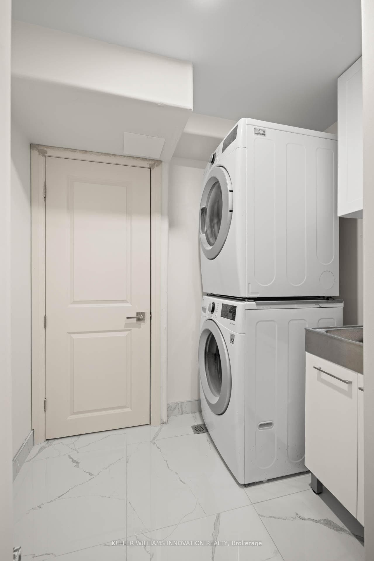 695 Robert Ferrie Drive Unit LOWER photo 19