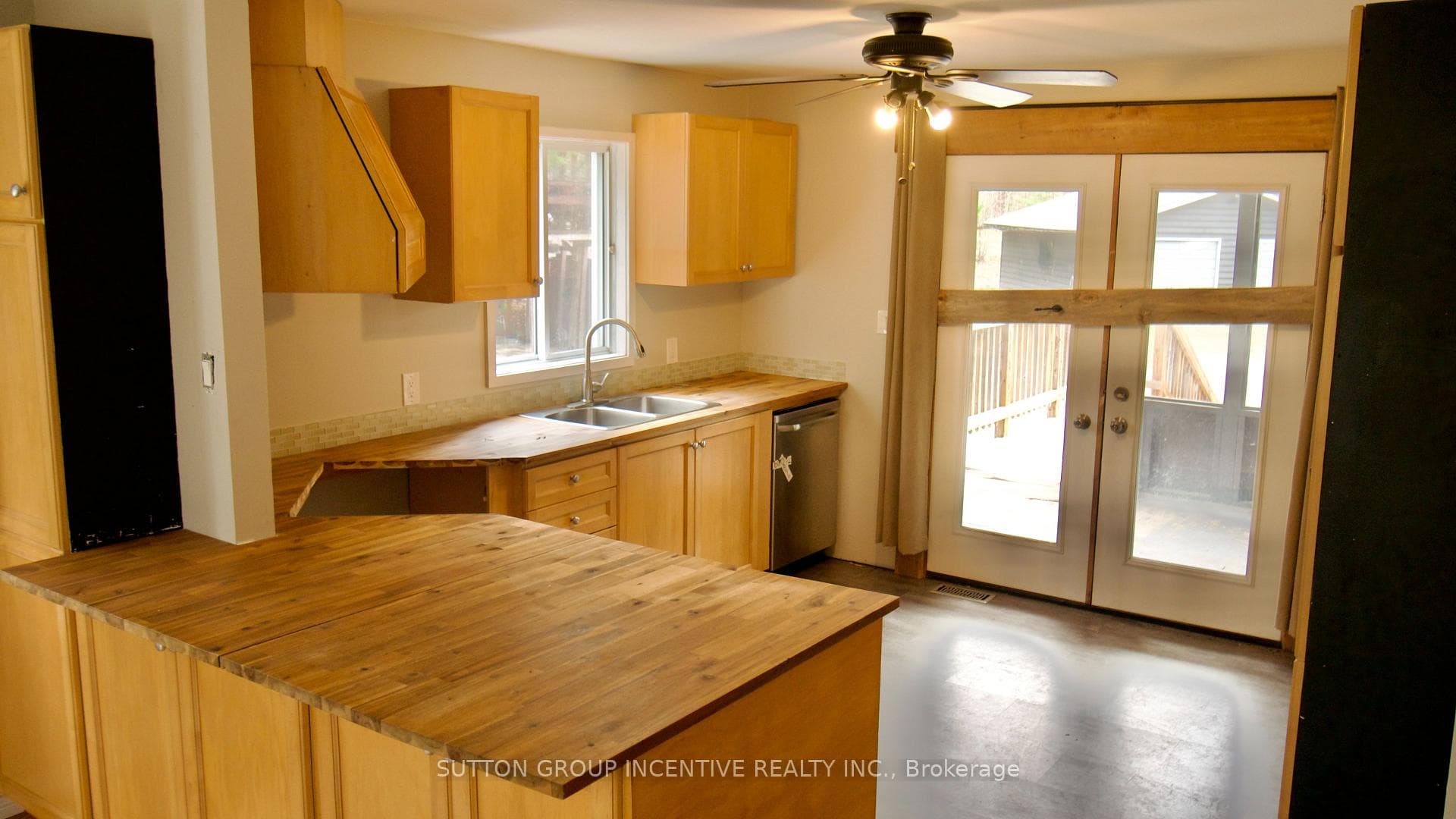 1028 Haven Road photo 32