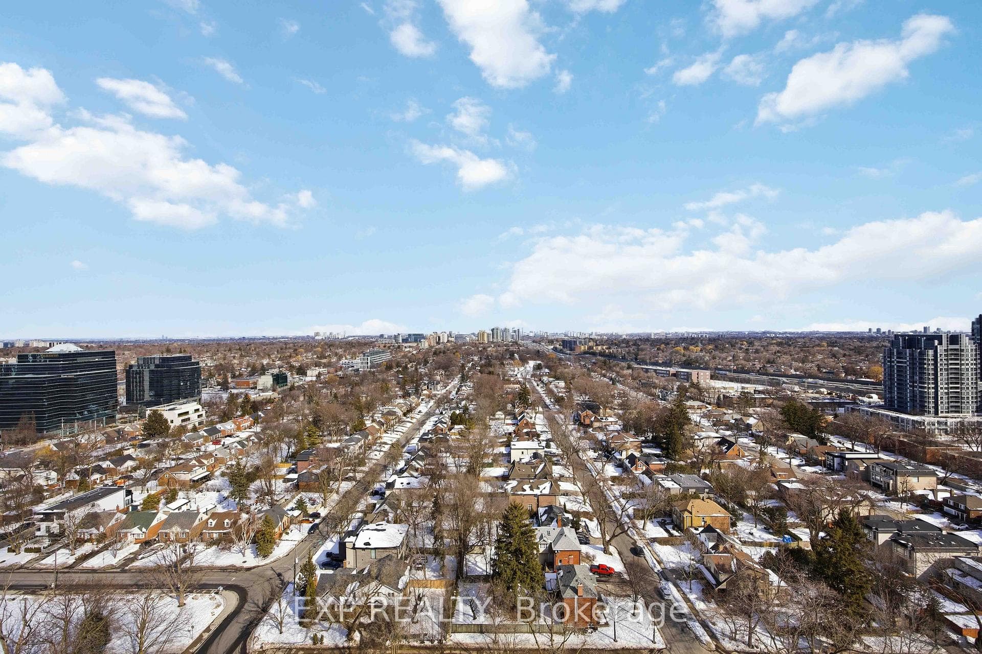 17 Anndale Drive Unit Ph210 photo 31