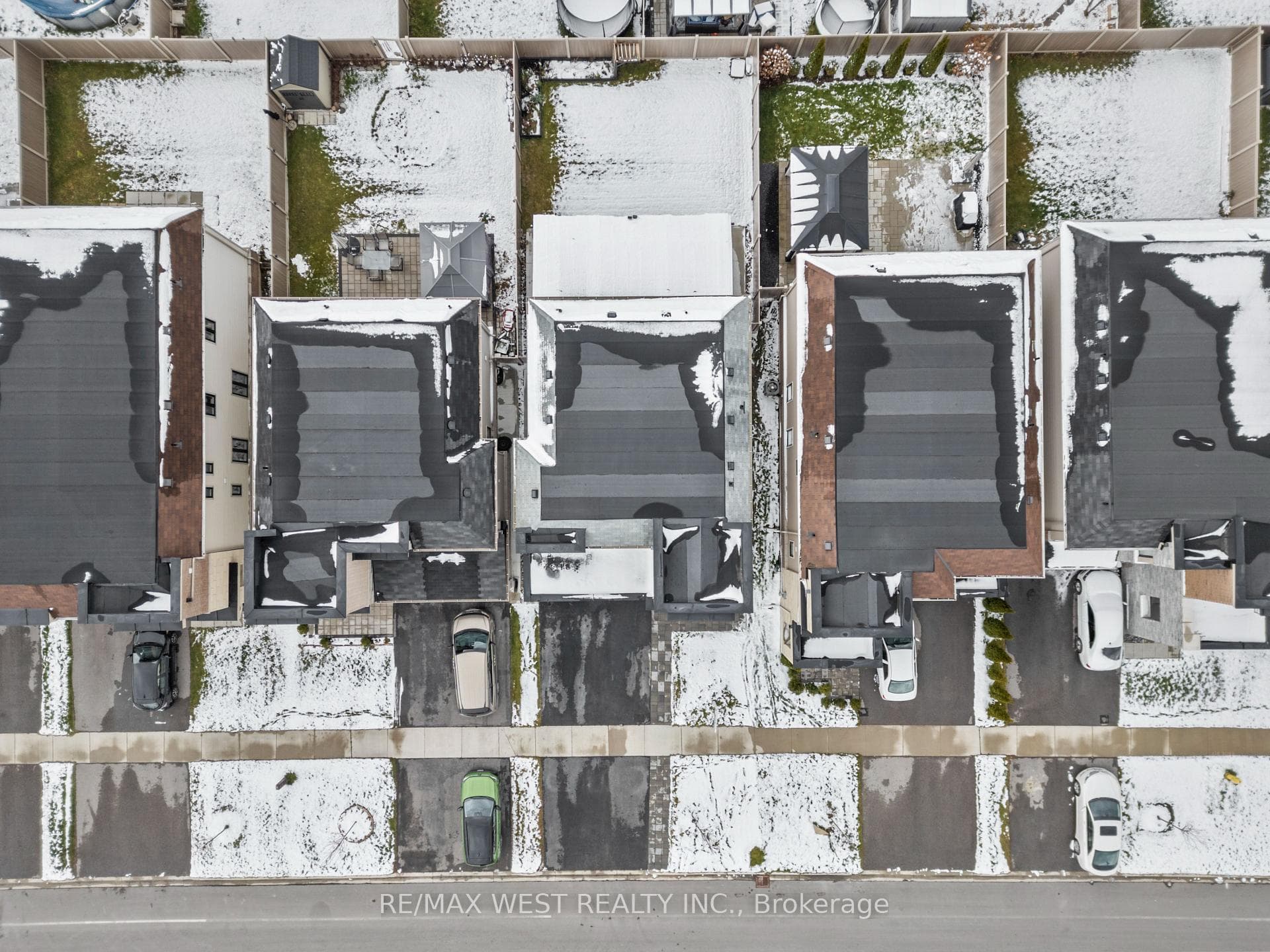145 East Shore Drive photo 39