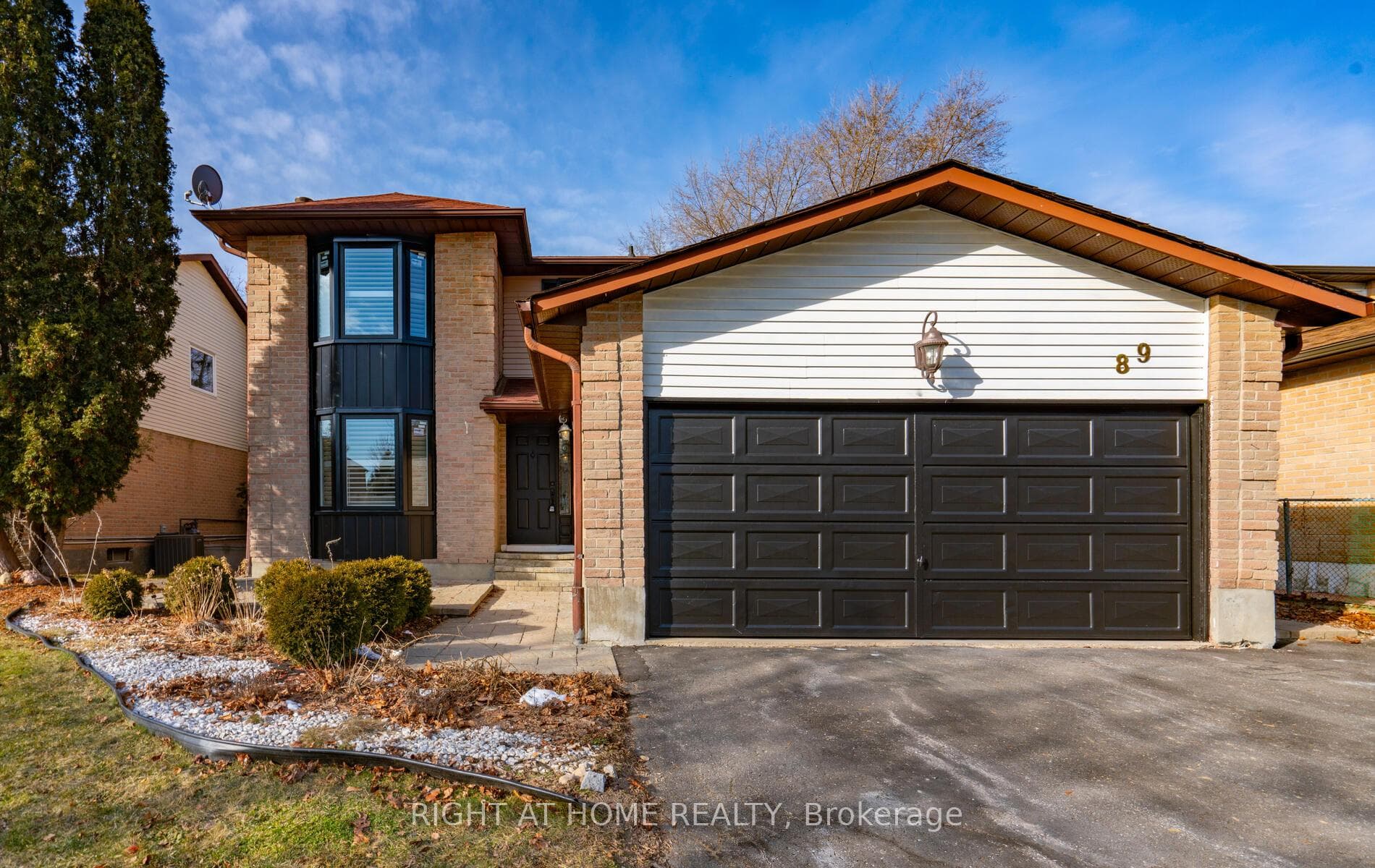89 Batson Drive photo 2
