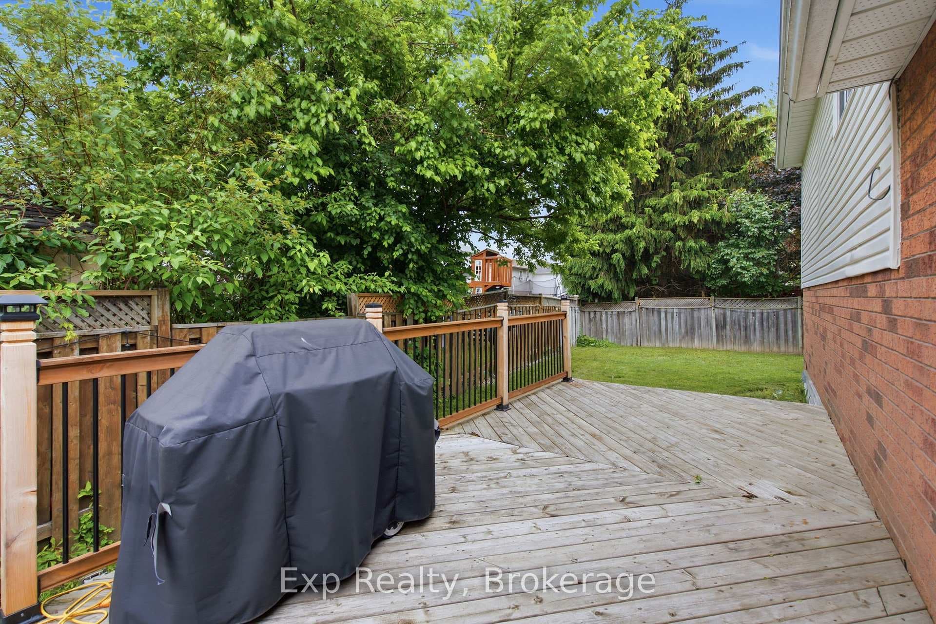 99 Firwood Avenue photo 41