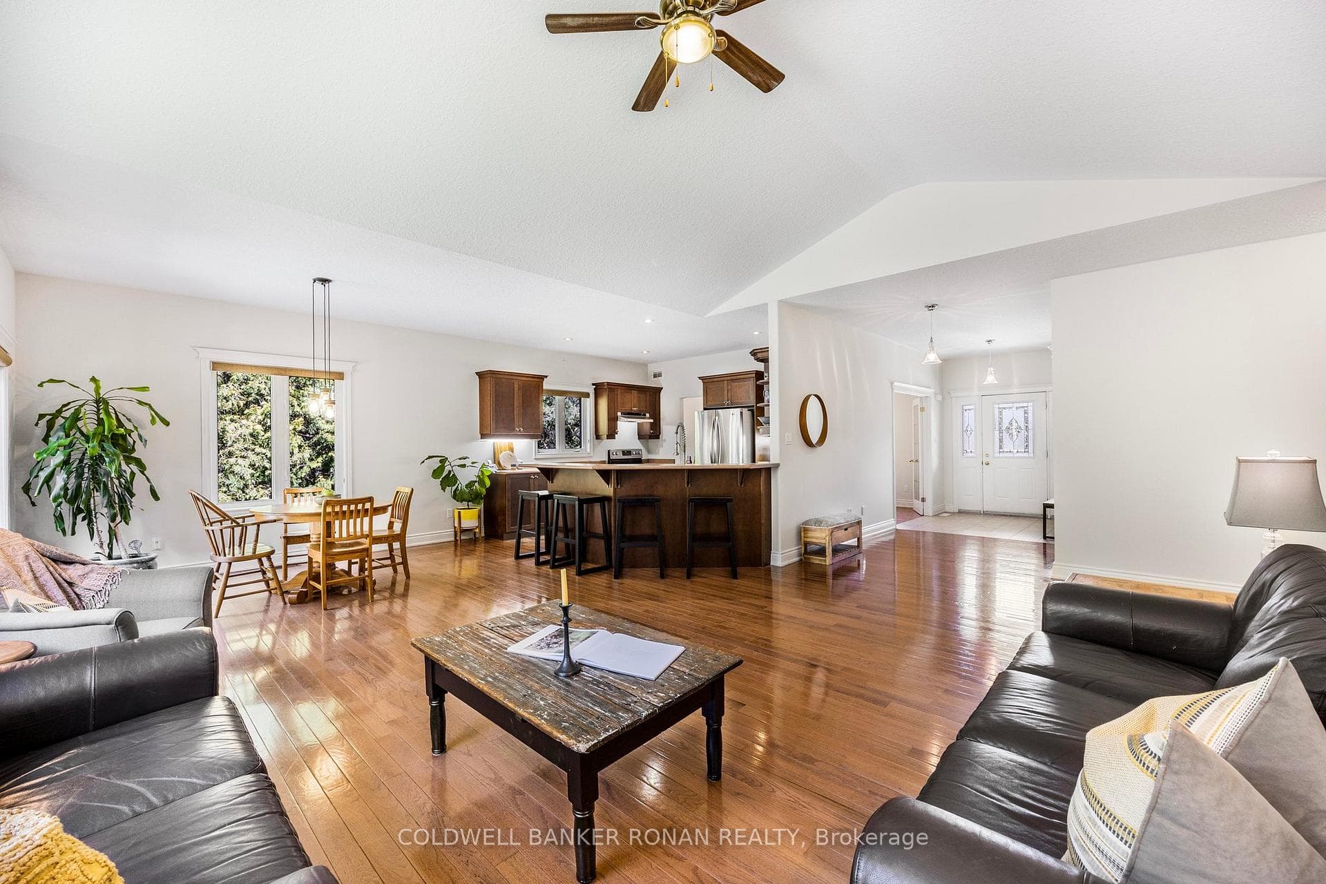 4 Margaret Avenue photo 8