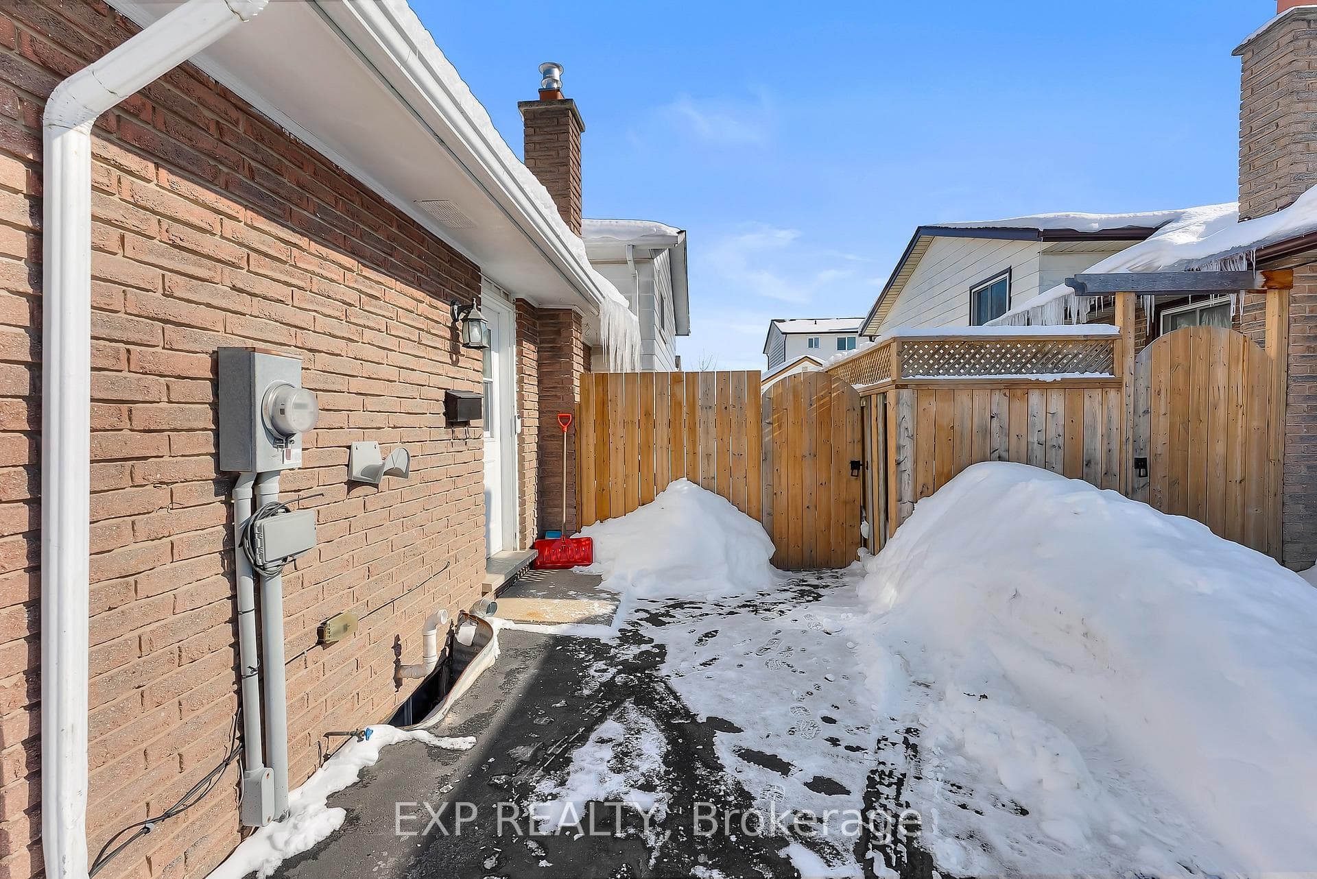 82 Tupper Drive photo 26