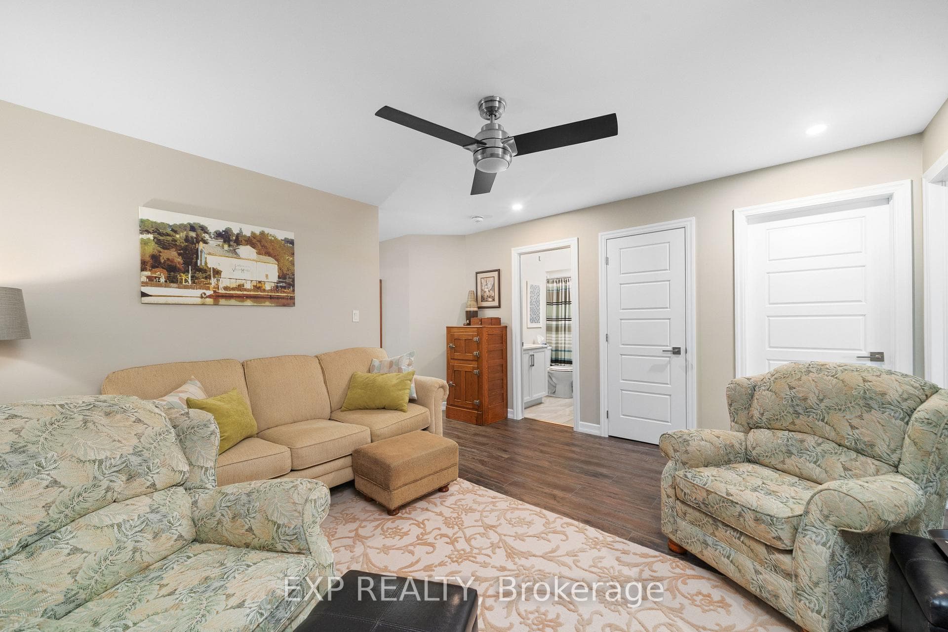 20 Stinson Avenue photo 28