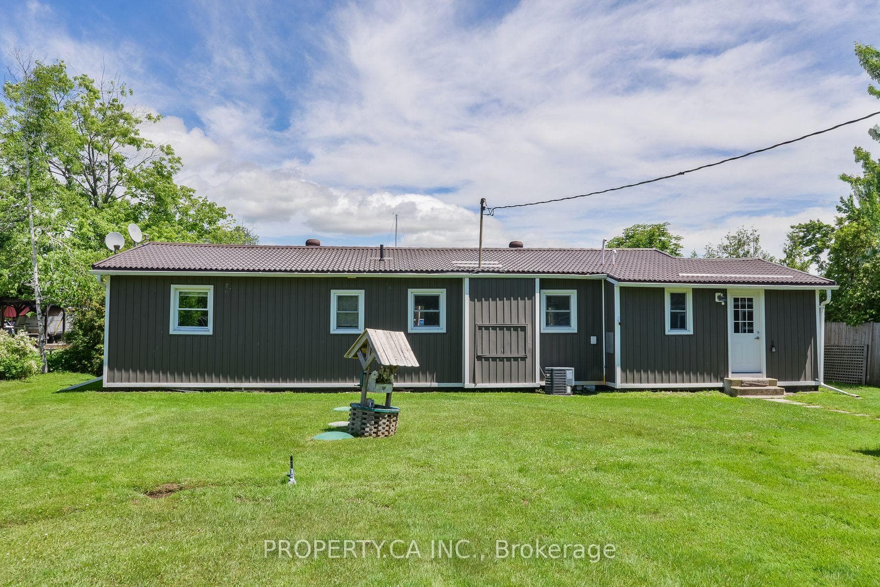 4099 Glen Cedar Drive photo 30