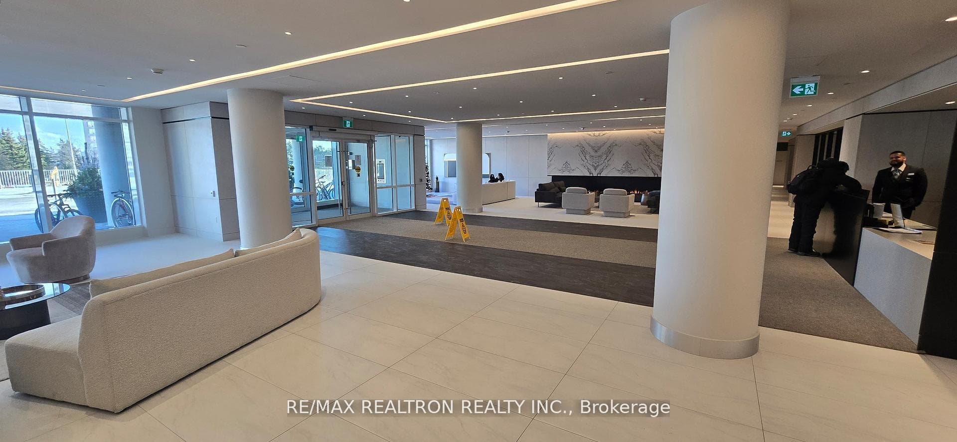 30 Upper Mall Way Unit 307 photo 20