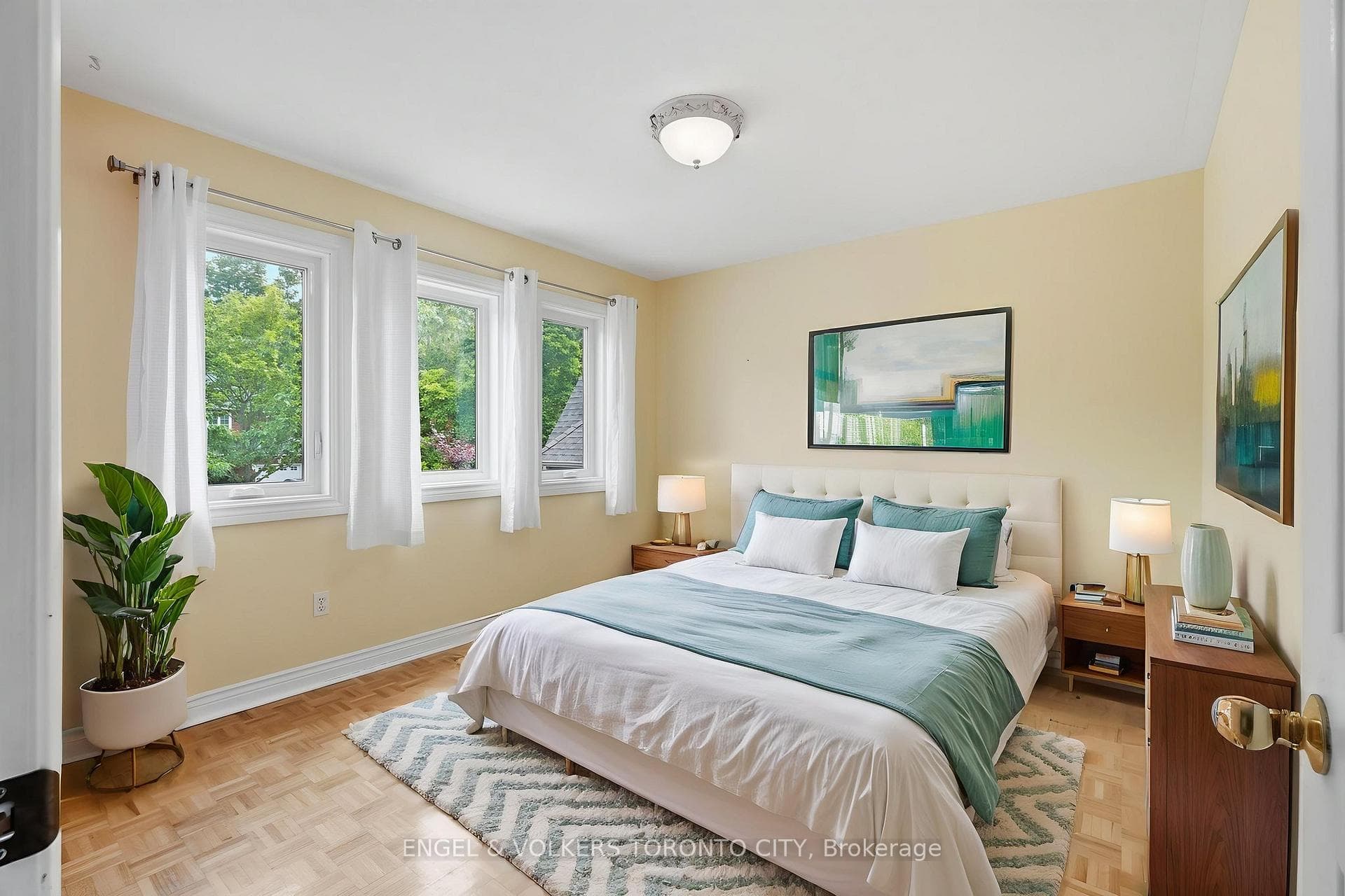 24 Timber Valley Avenue photo 31